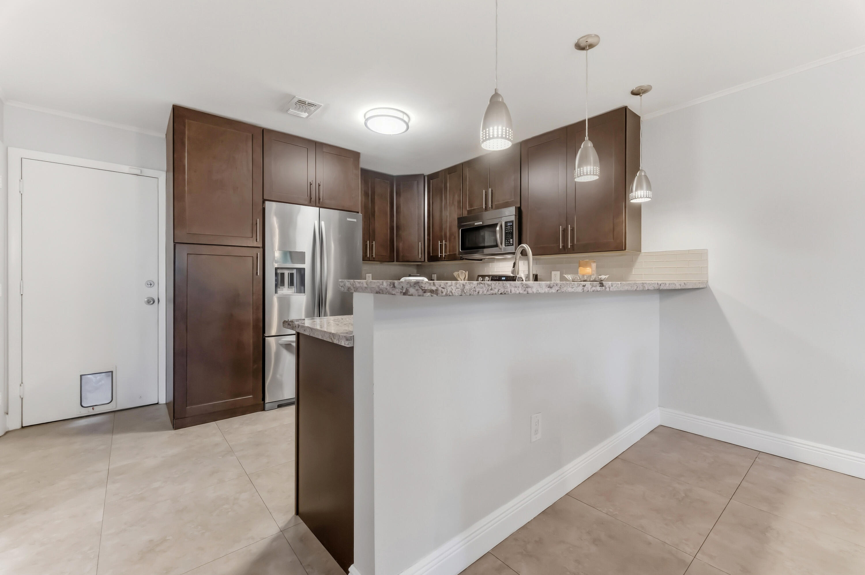 MLS #RX-11132305 image #9