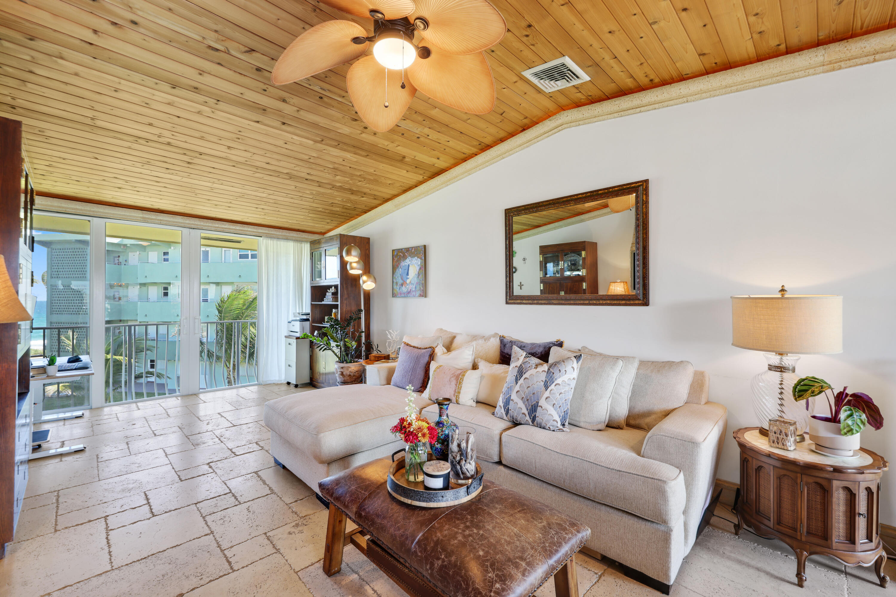 MLS #RX-11132326 image #1