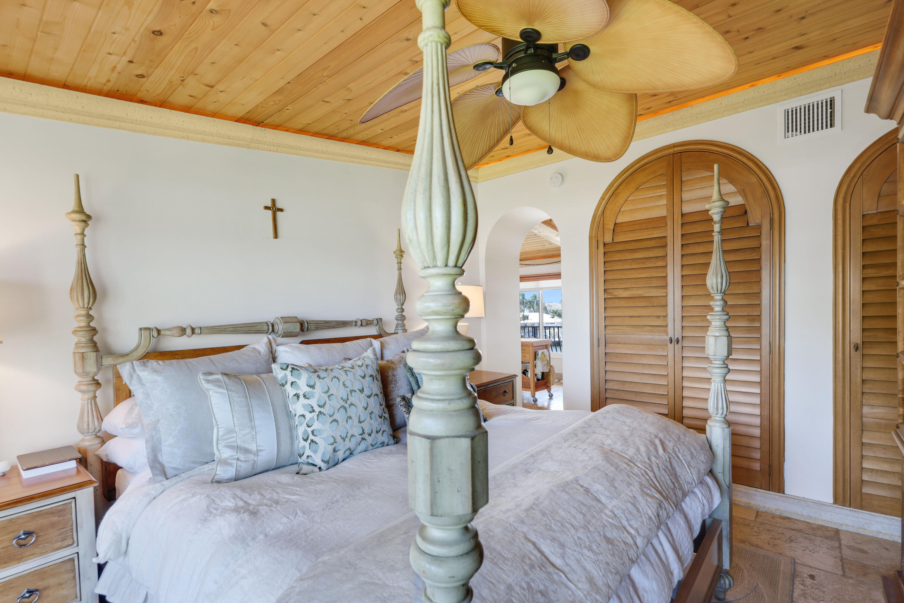 MLS #RX-11132326 image #10