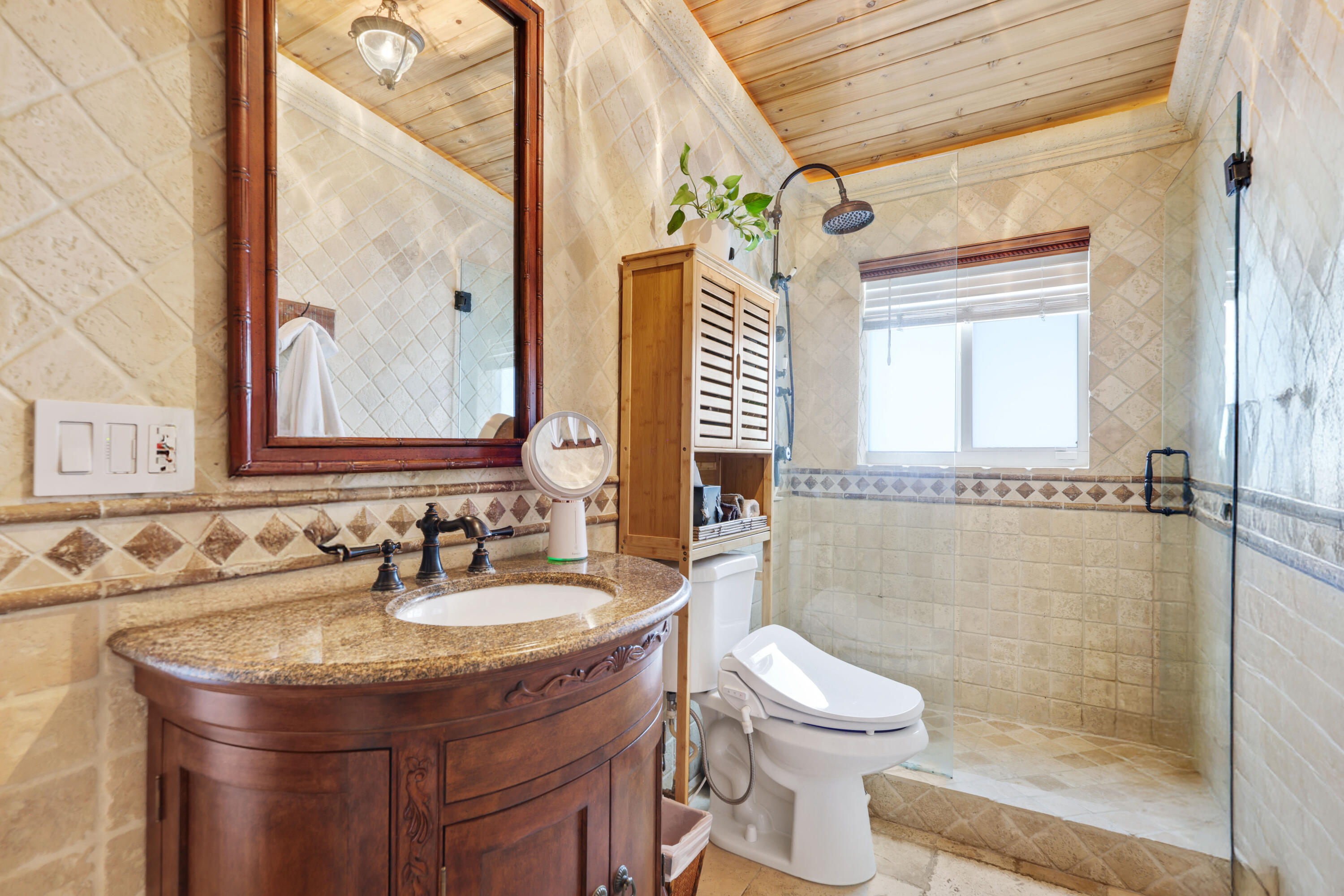 MLS #RX-11132326 image #11