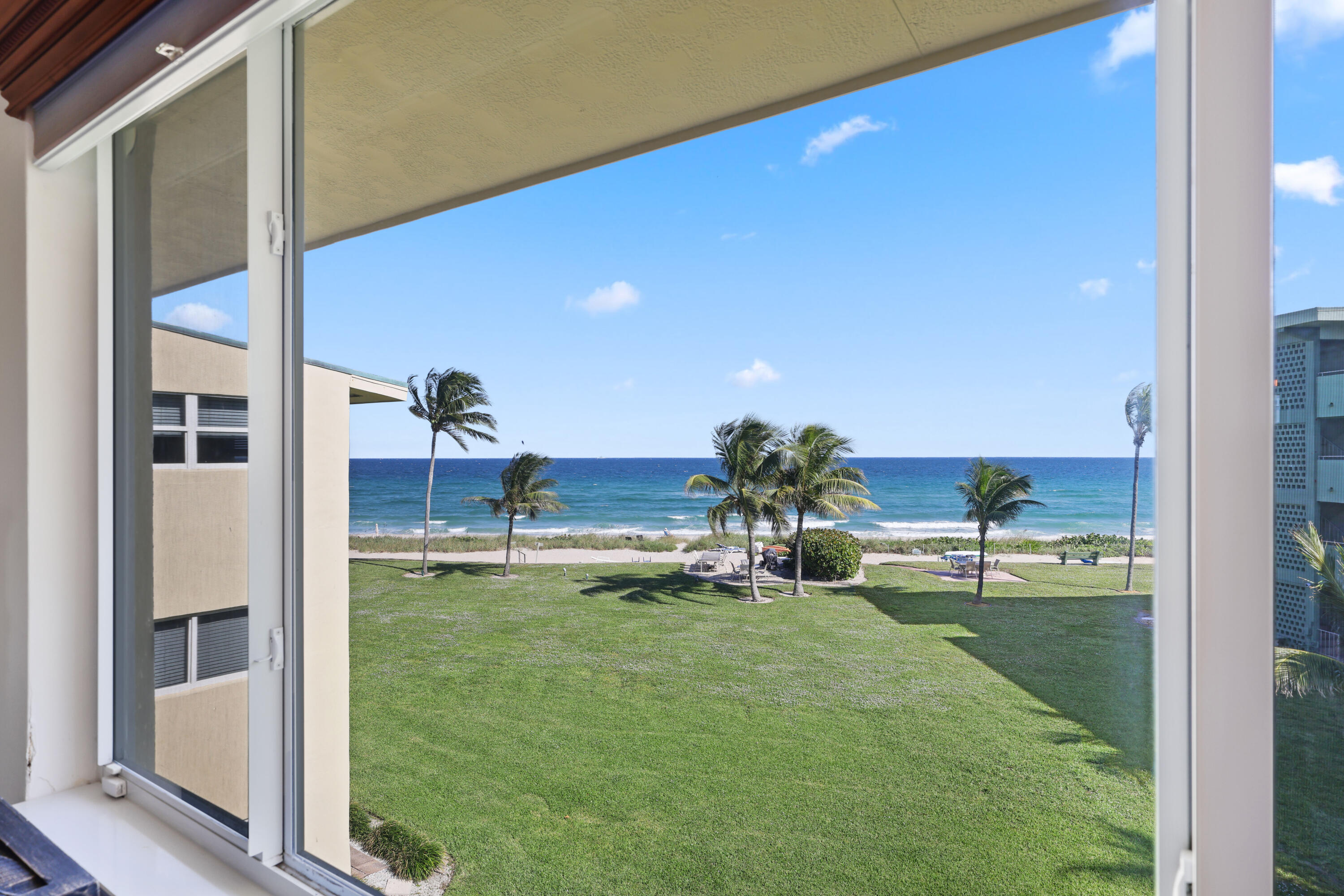 MLS #RX-11132326 image #12