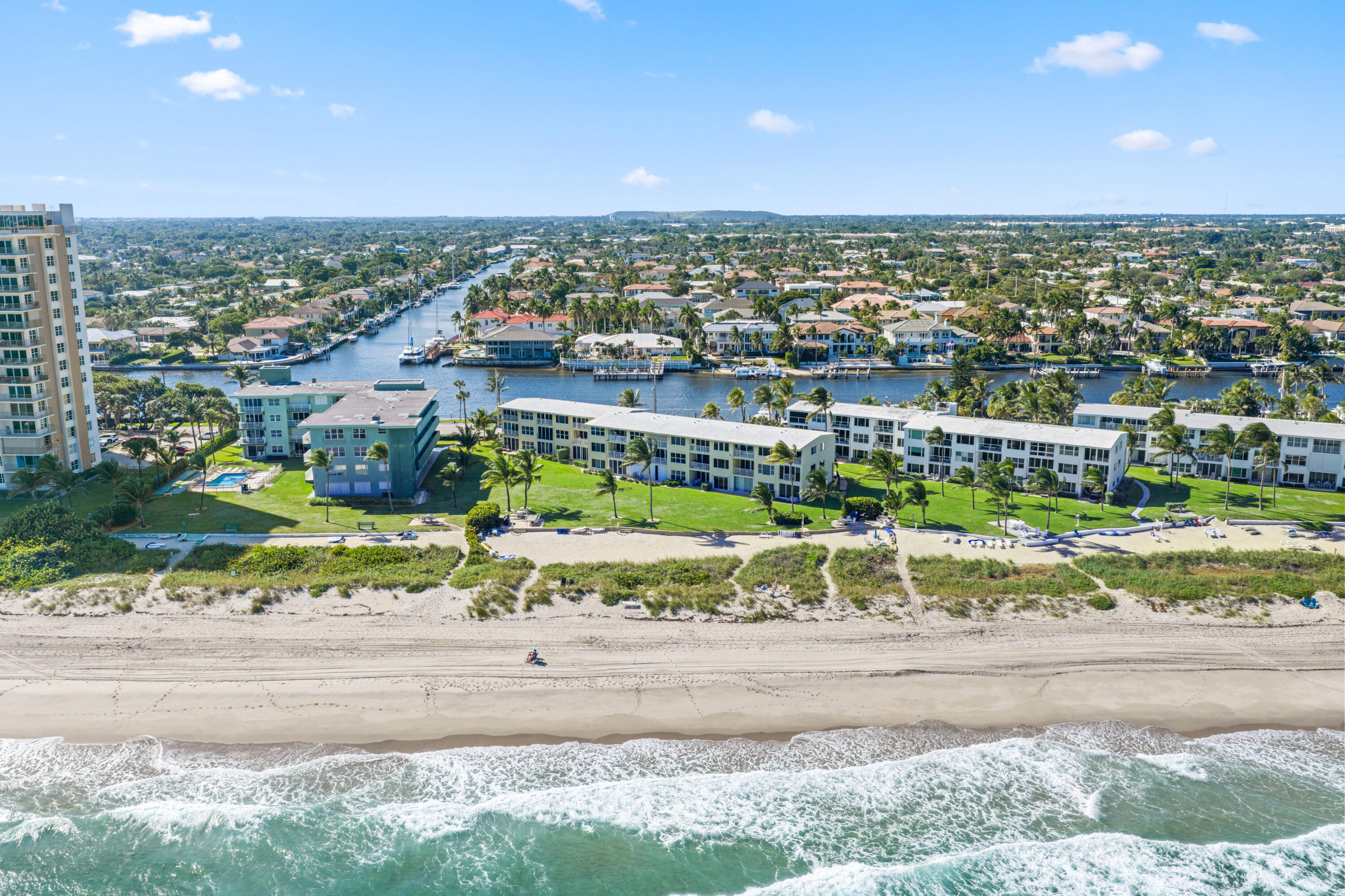 MLS #RX-11132326 image #13