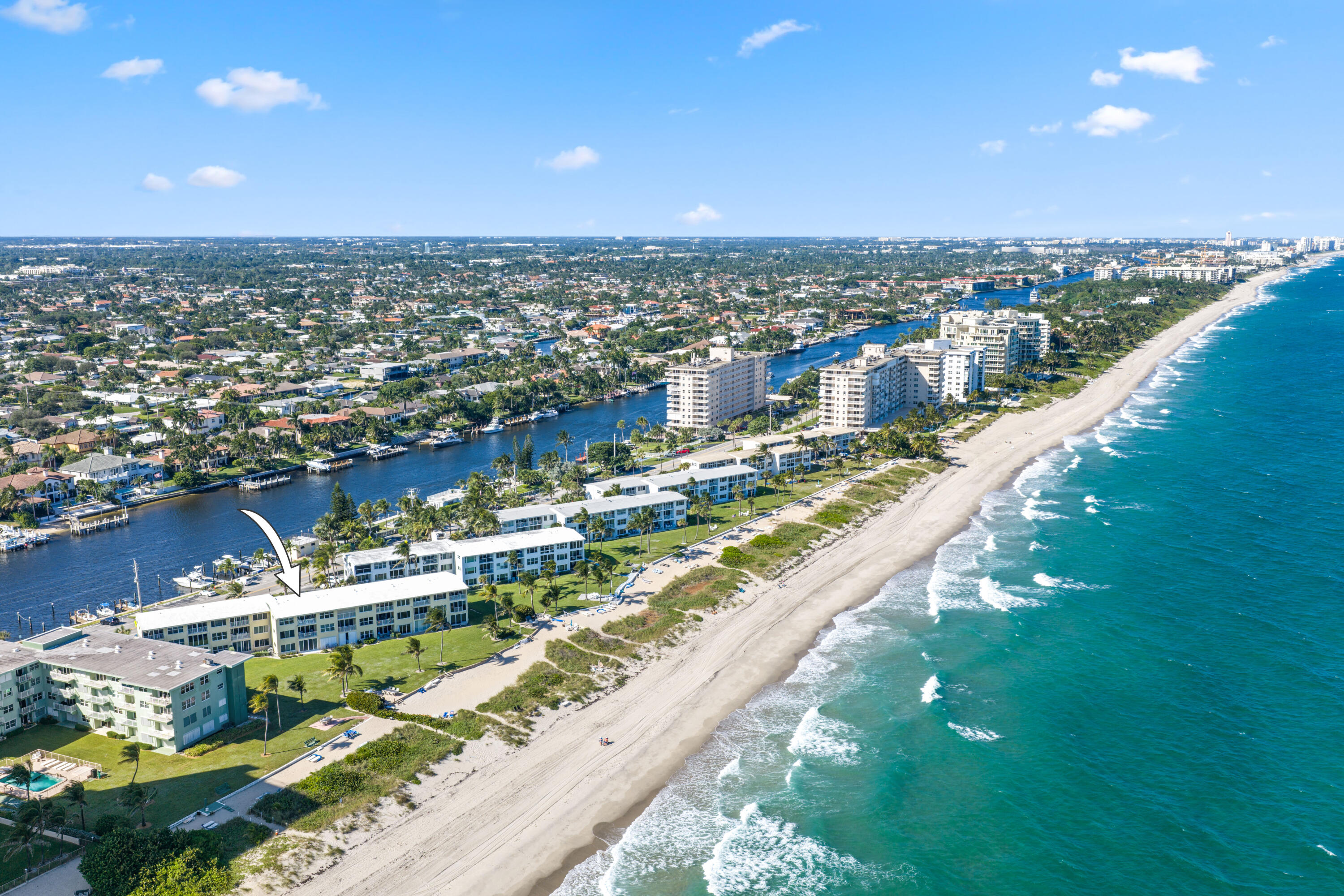 MLS #RX-11132326 image #14