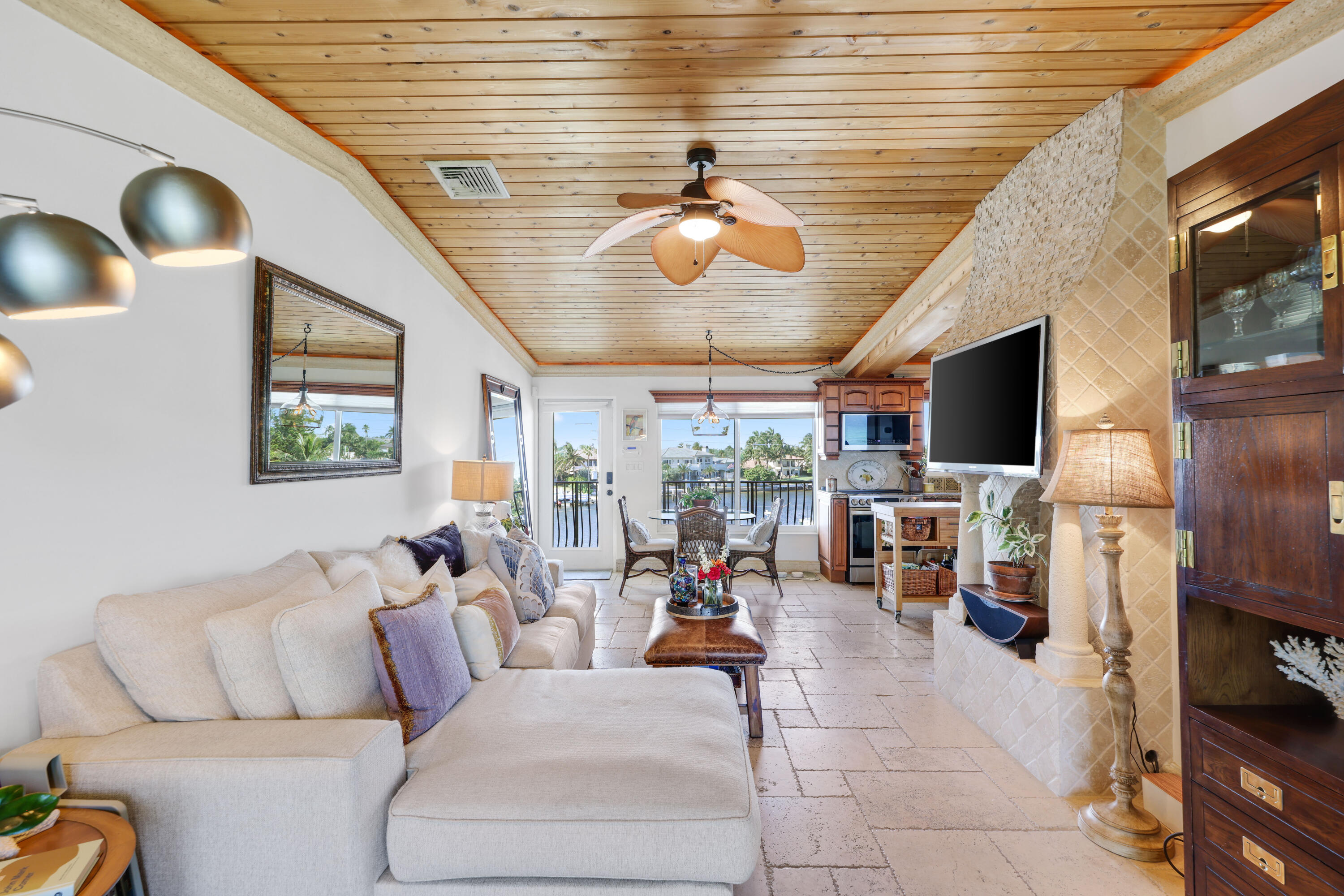 MLS #RX-11132326 image #2