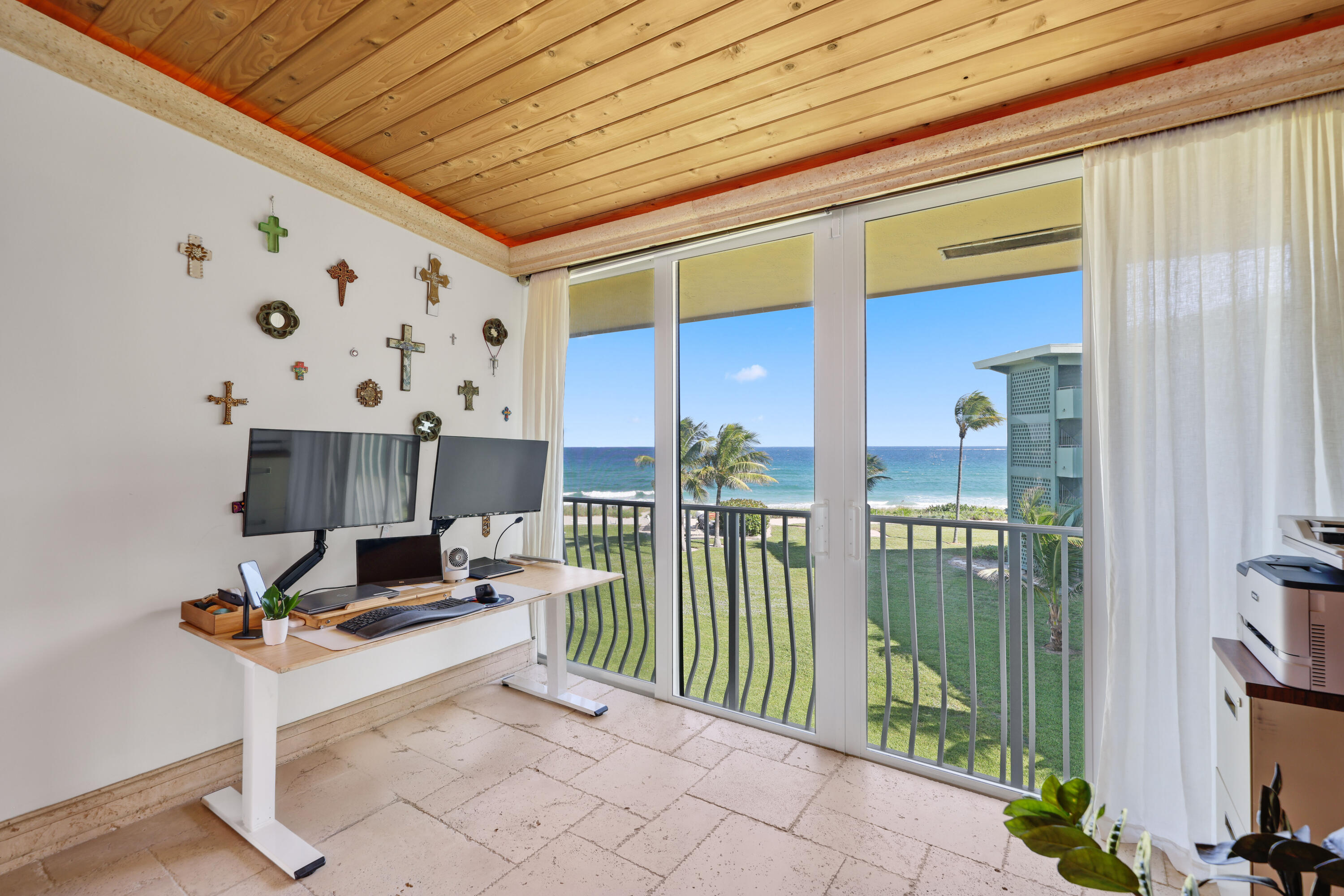 MLS #RX-11132326 image #3