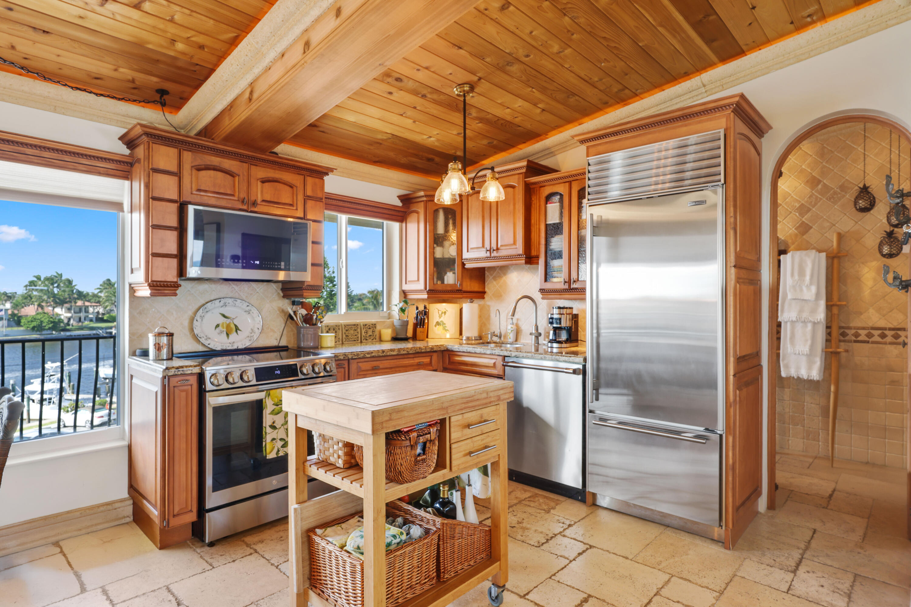 MLS #RX-11132326 image #4