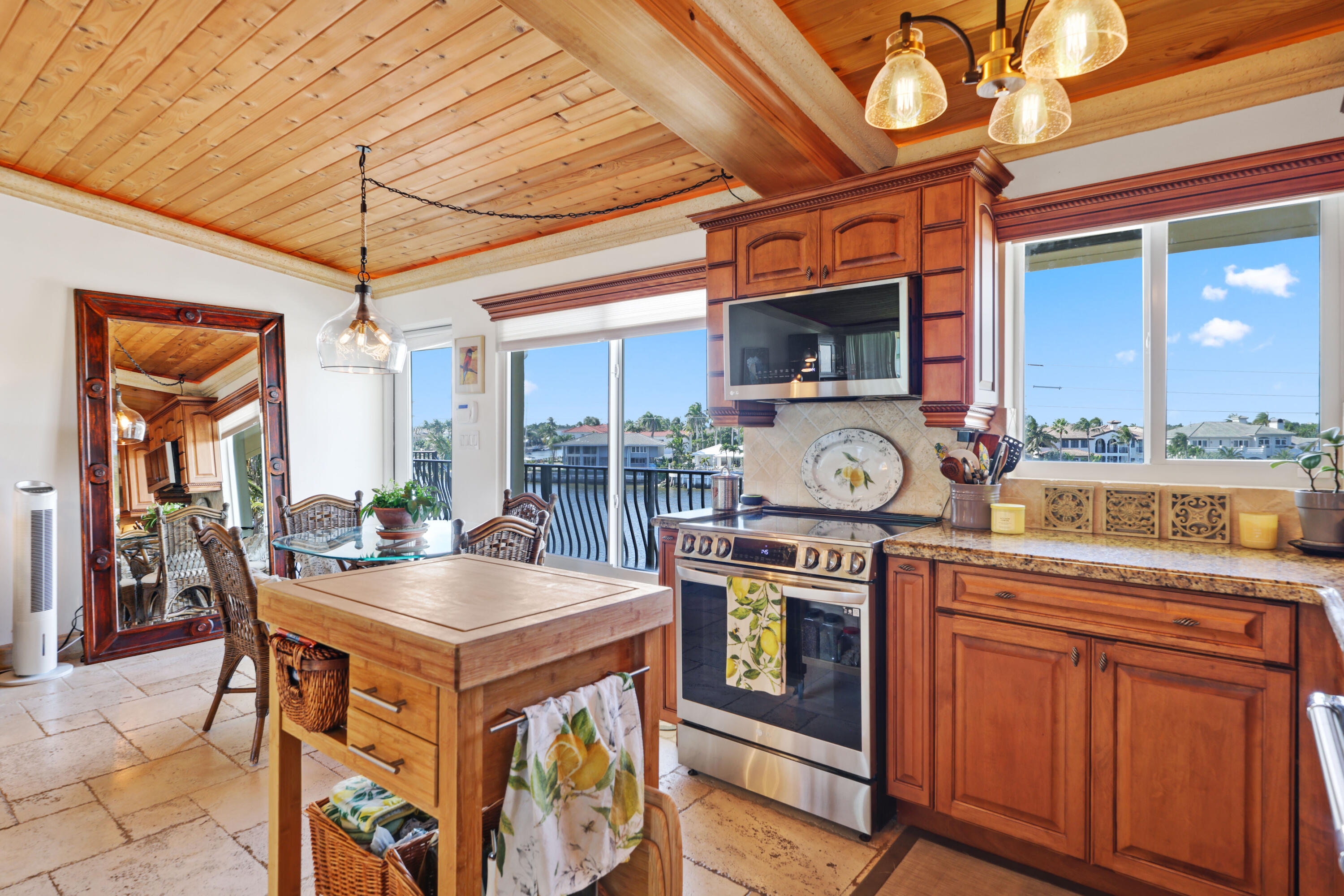 MLS #RX-11132326 image #5