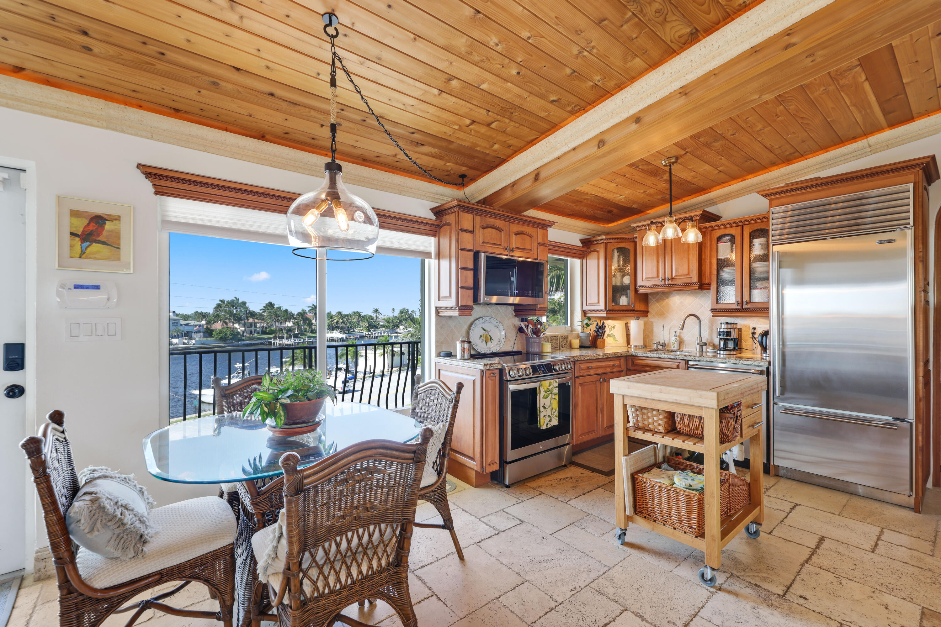 MLS #RX-11132326 image #6