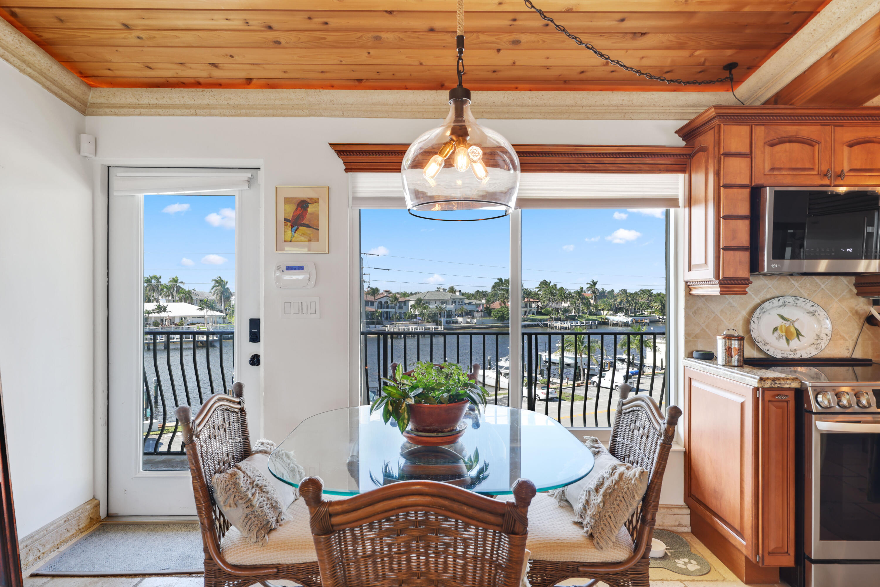 MLS #RX-11132326 image #7