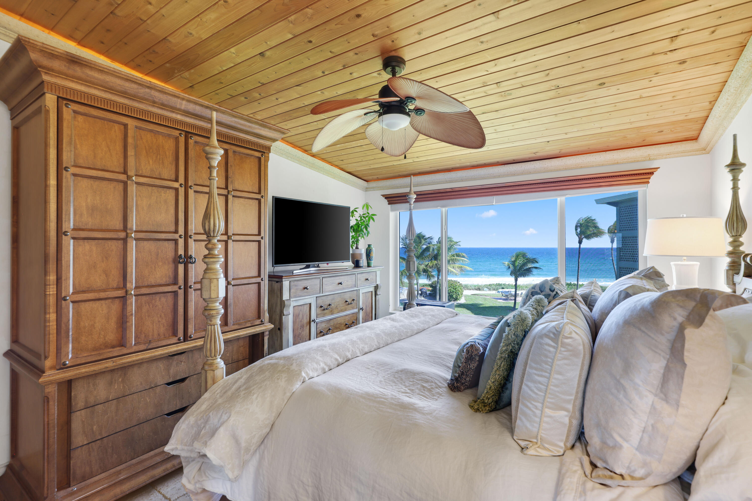 MLS #RX-11132326 image #9