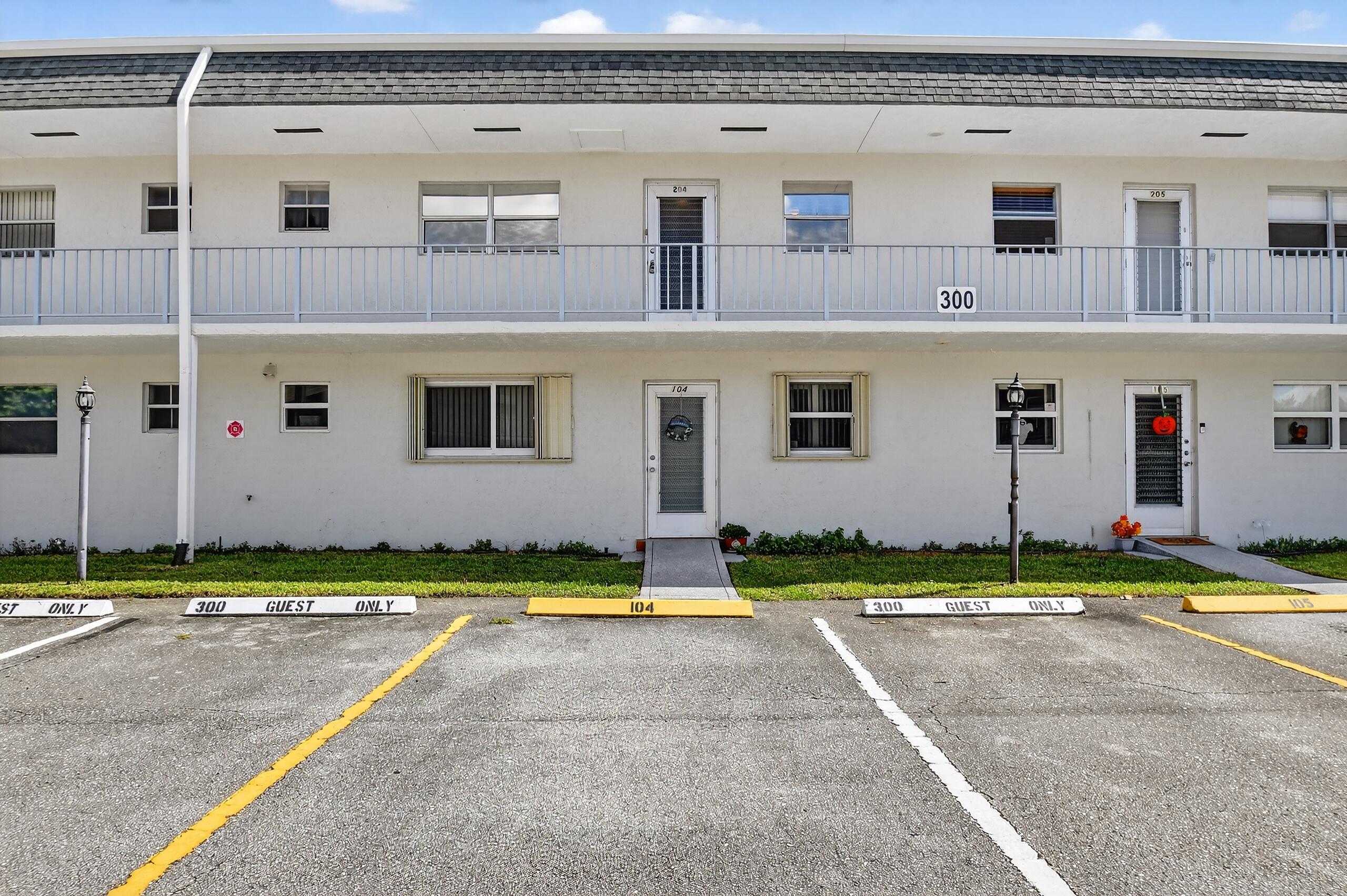 MLS #RX-11132360 image #1