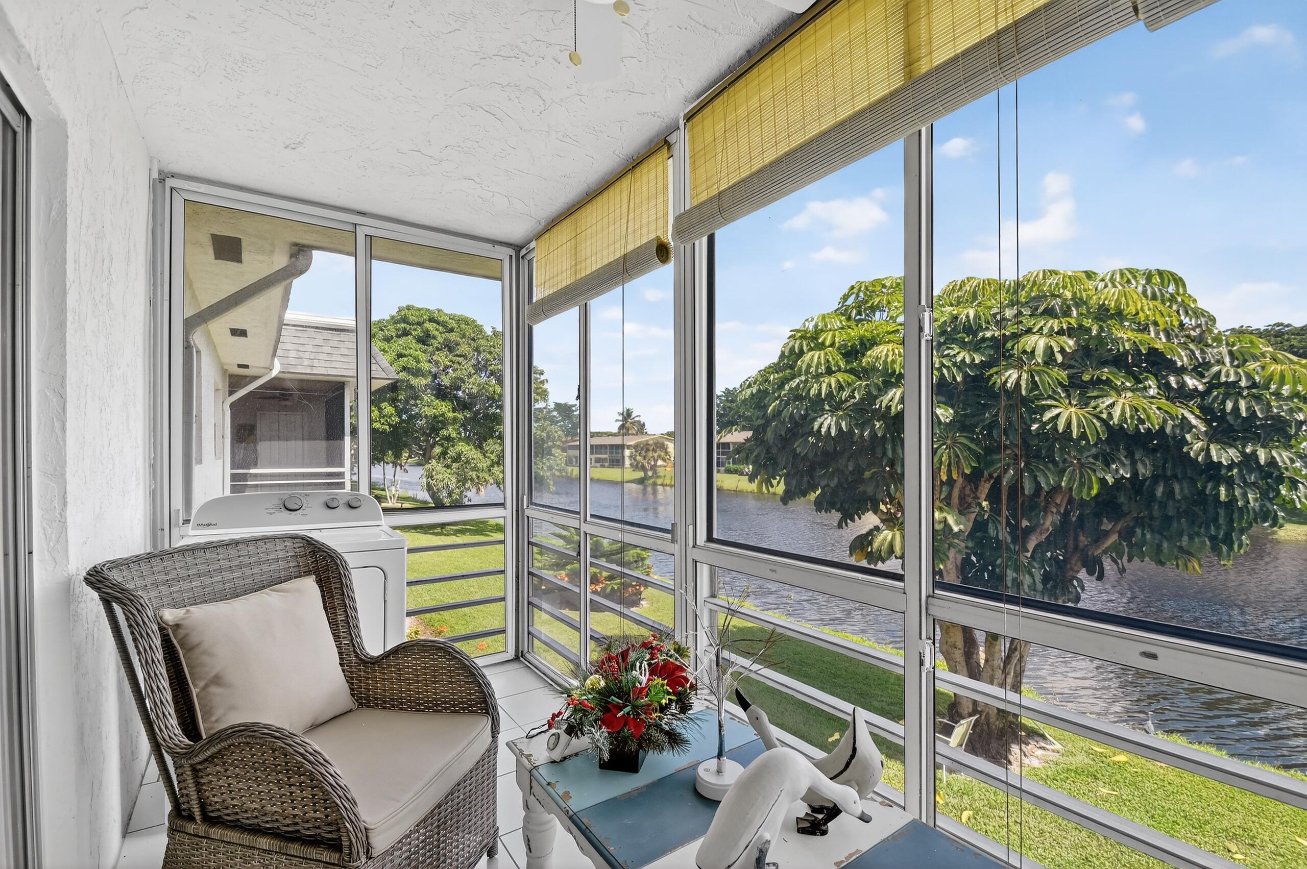 MLS #RX-11132360 image #13