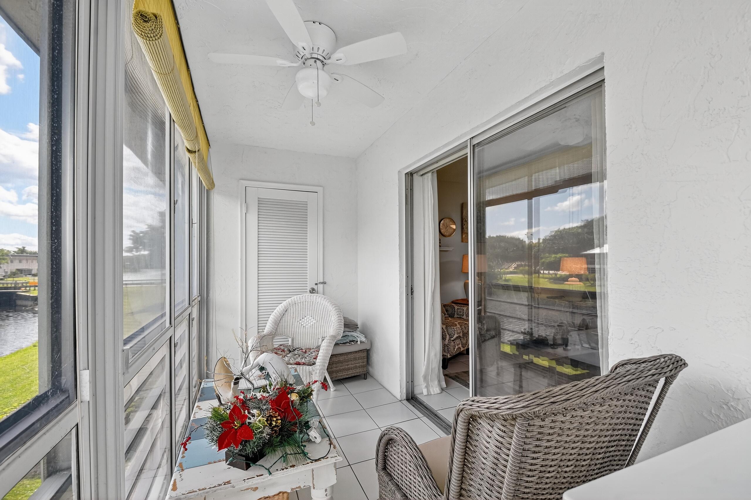 MLS #RX-11132360 image #15