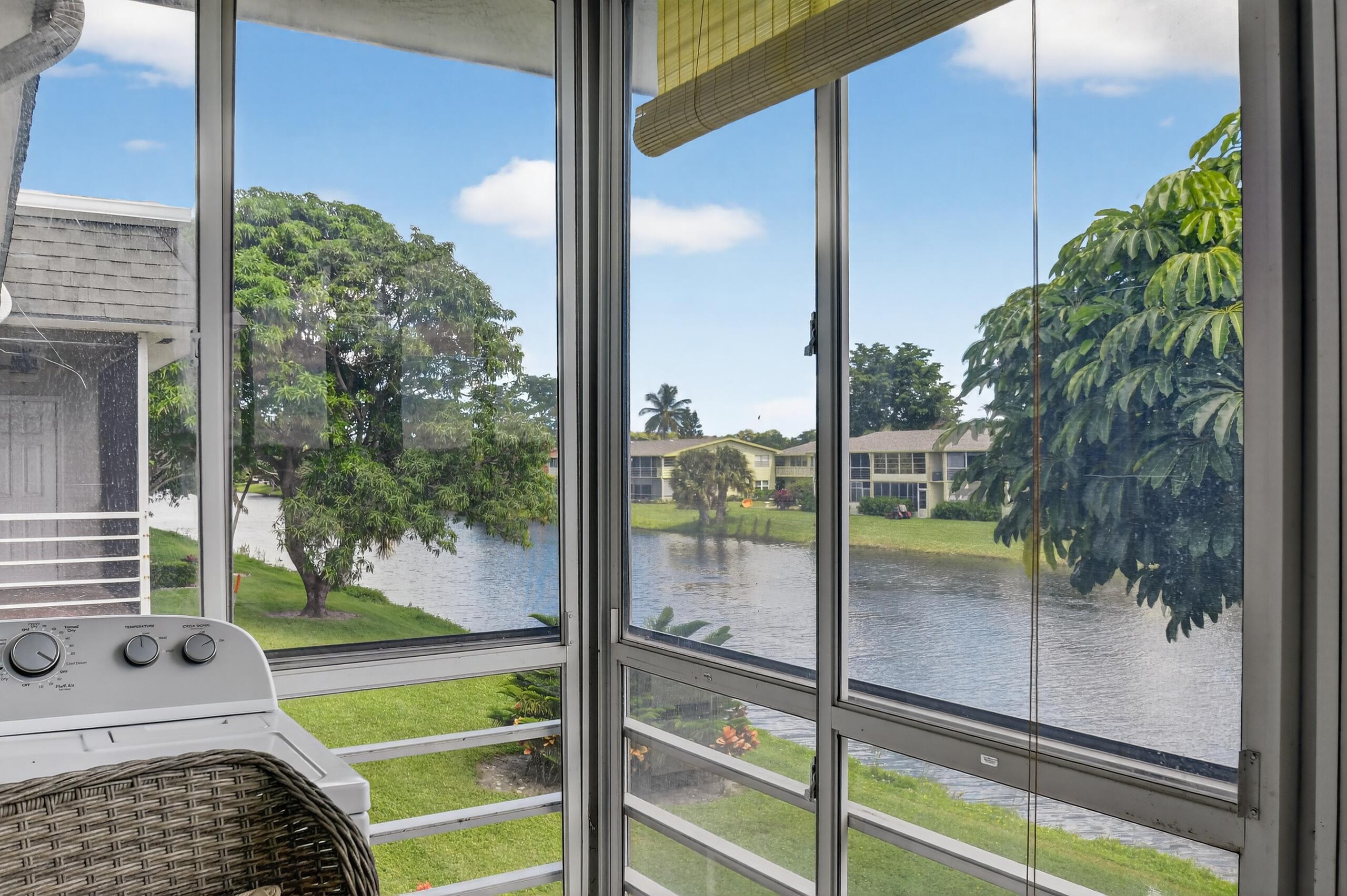 MLS #RX-11132360 image #16