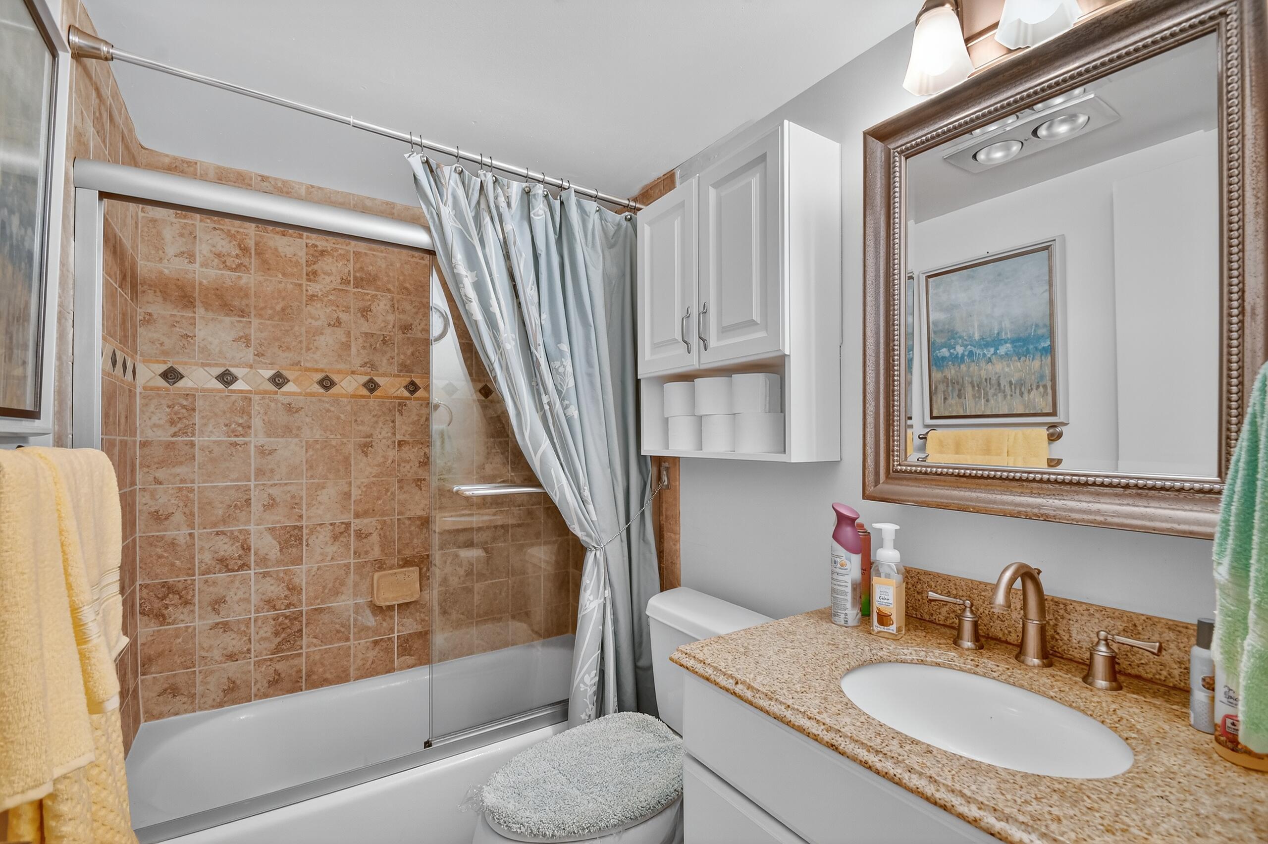 MLS #RX-11132360 image #21