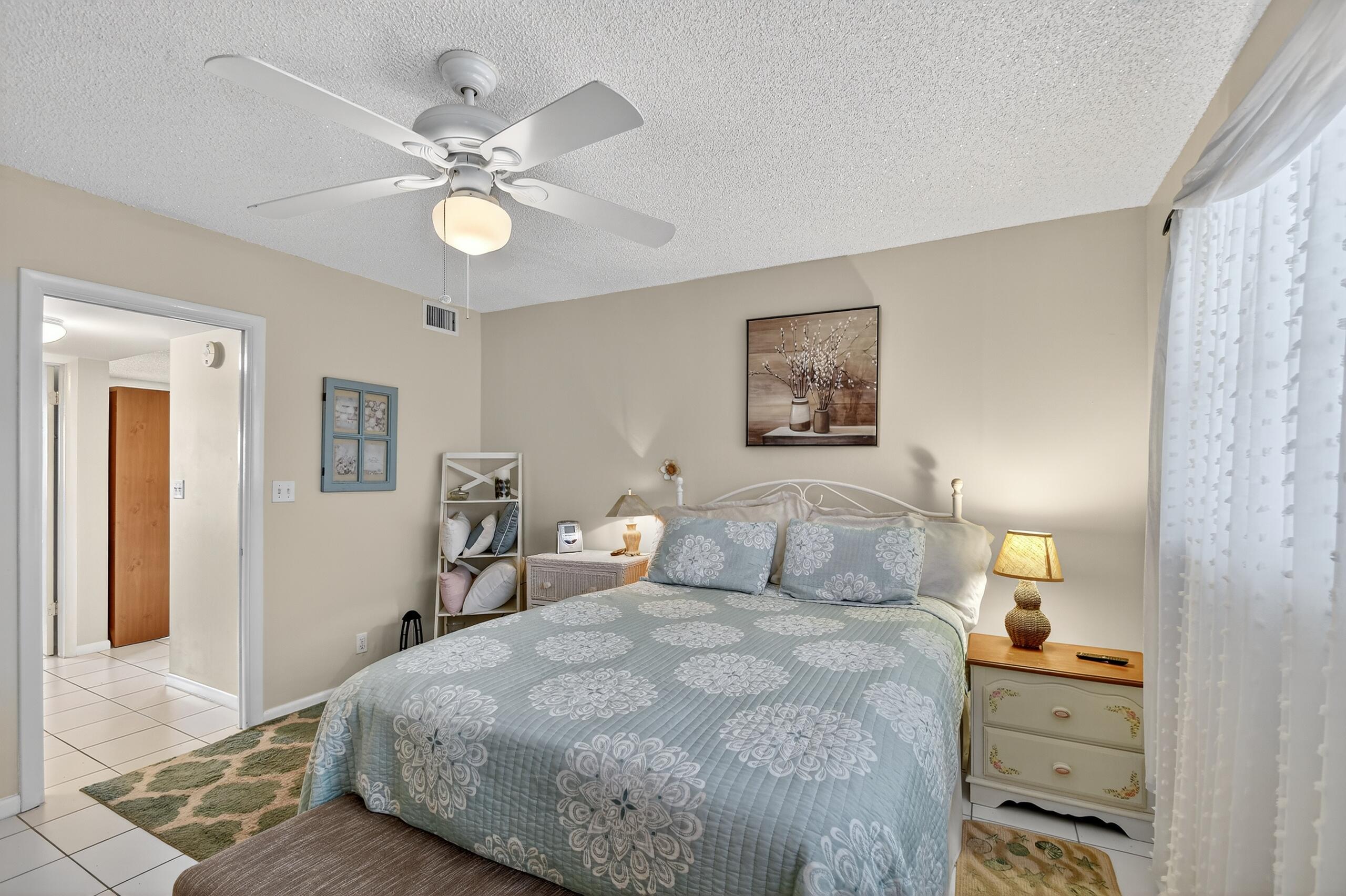 MLS #RX-11132360 image #25