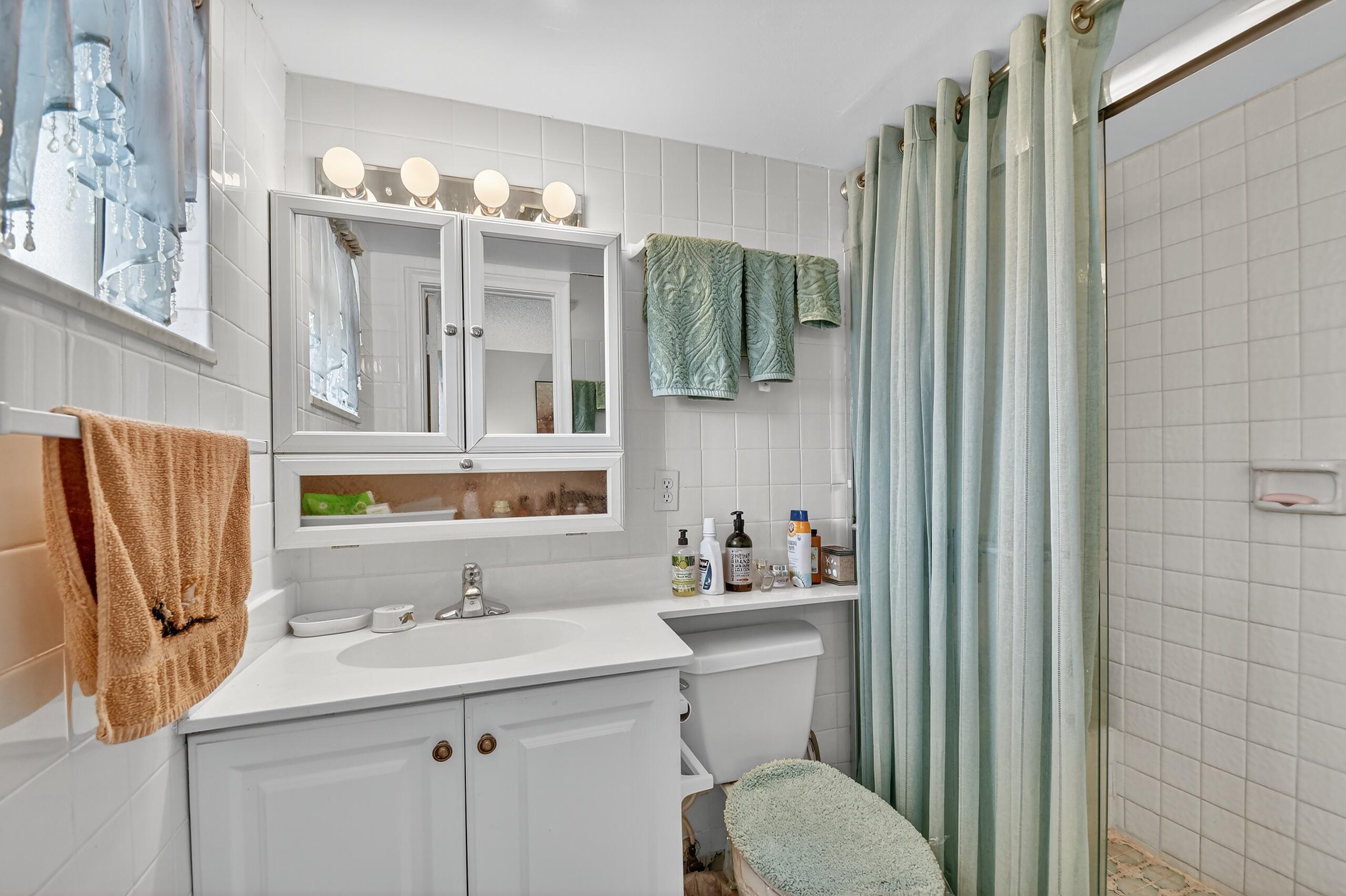 MLS #RX-11132360 image #26