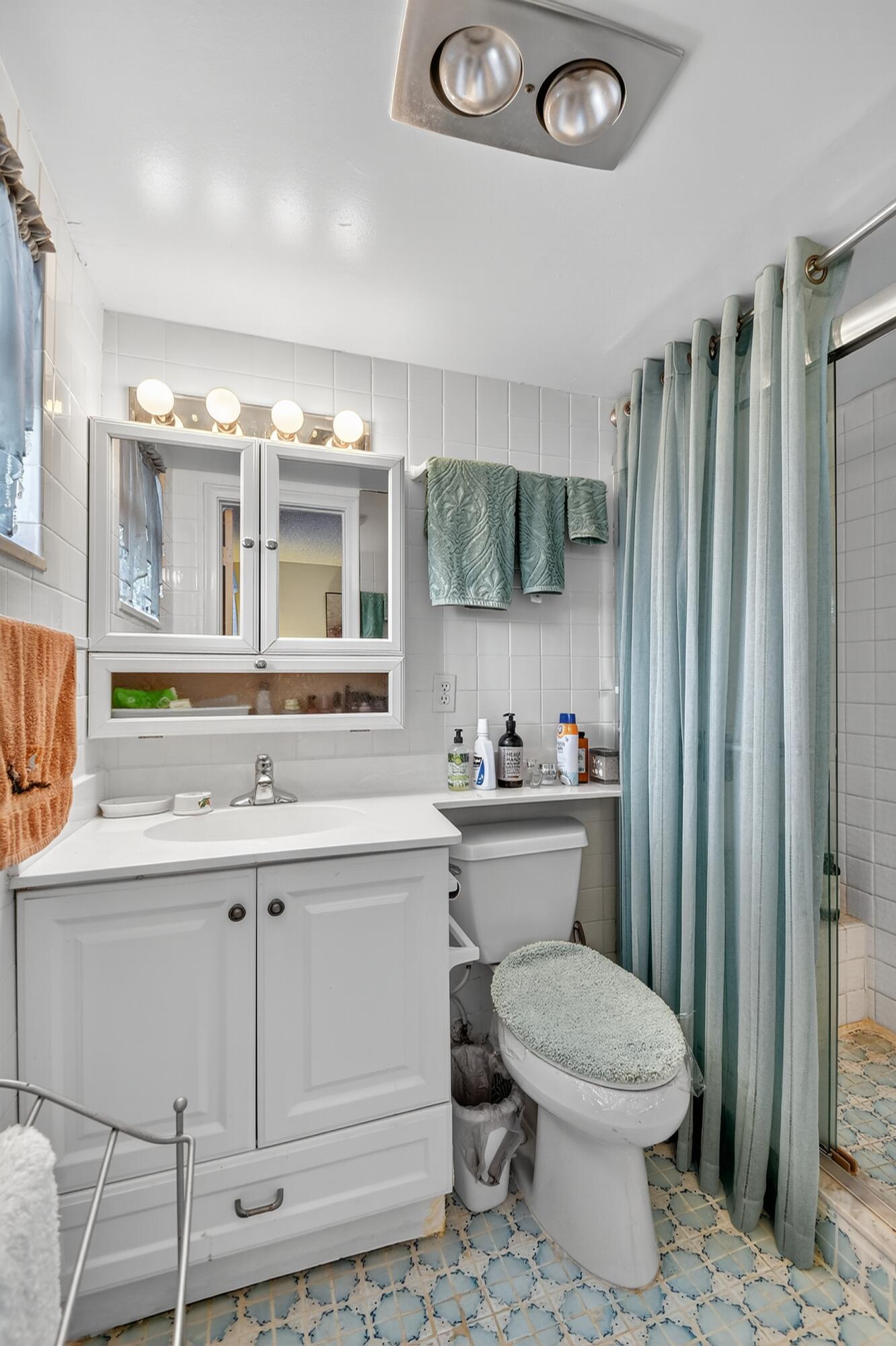 MLS #RX-11132360 image #27