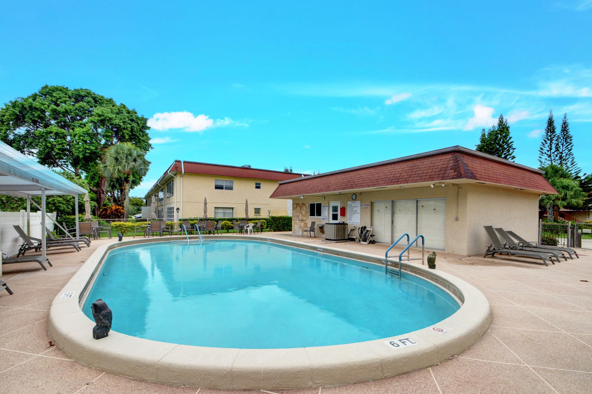 MLS #RX-11132360 image #28