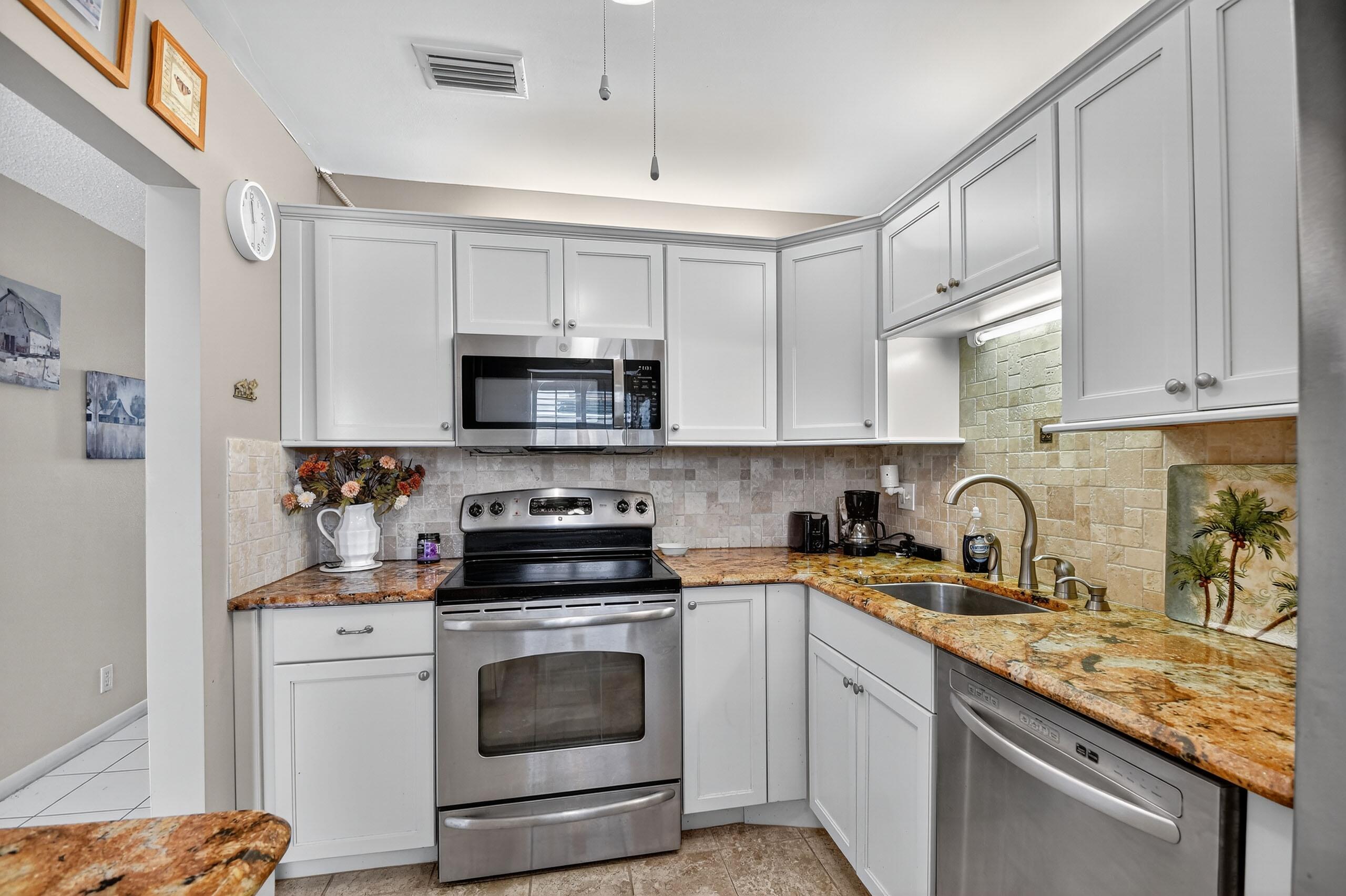 MLS #RX-11132360 image #5