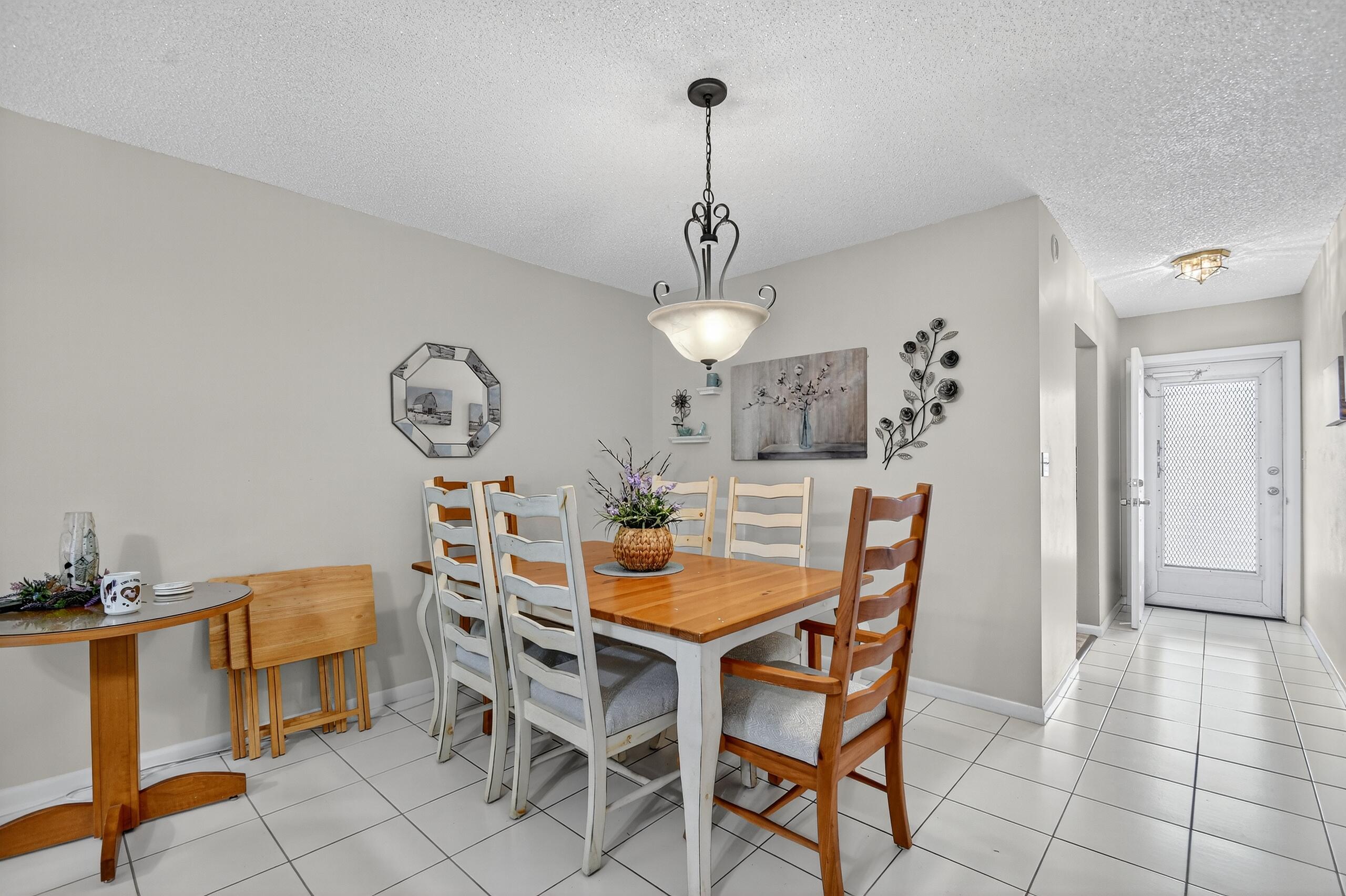 MLS #RX-11132360 image #7