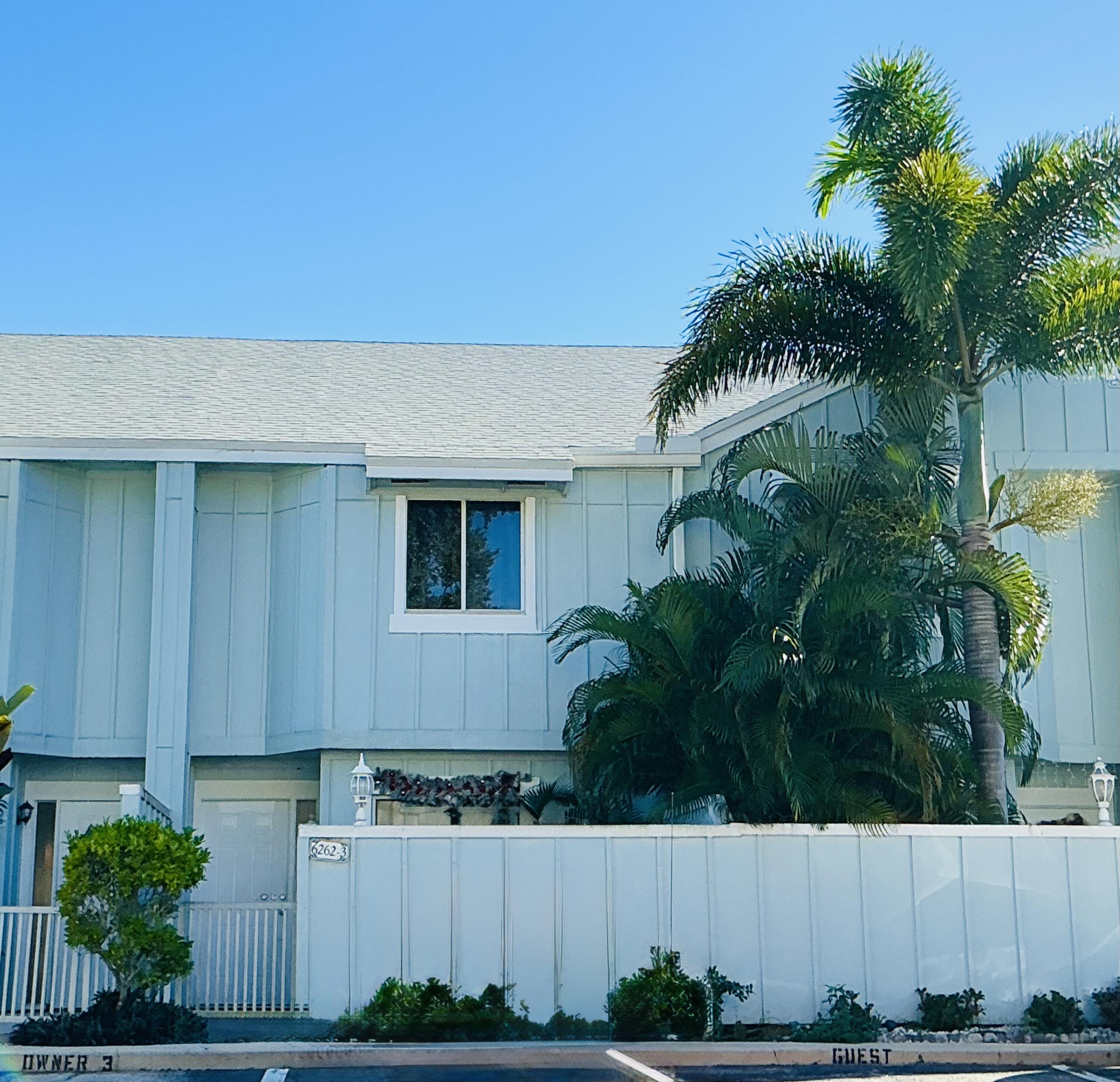 MLS #RX-11132372 image #0