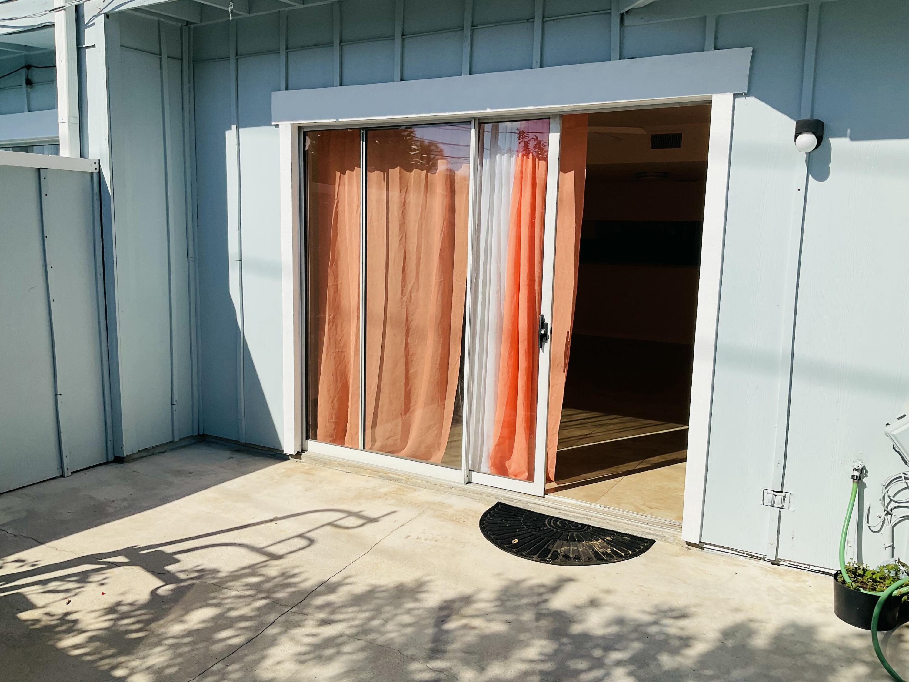 MLS #RX-11132372 image #13