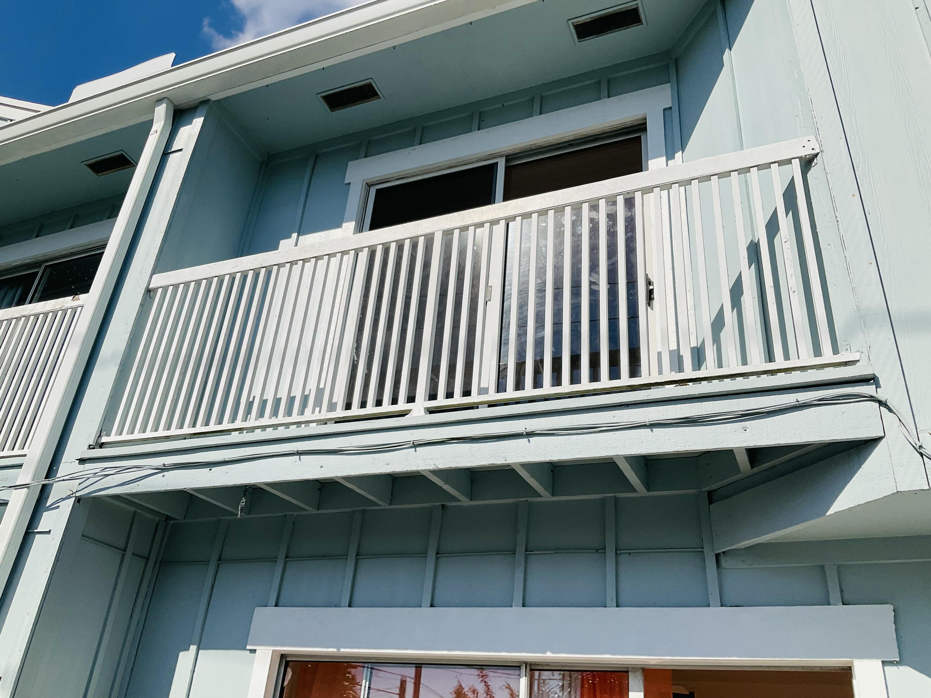 MLS #RX-11132372 image #14