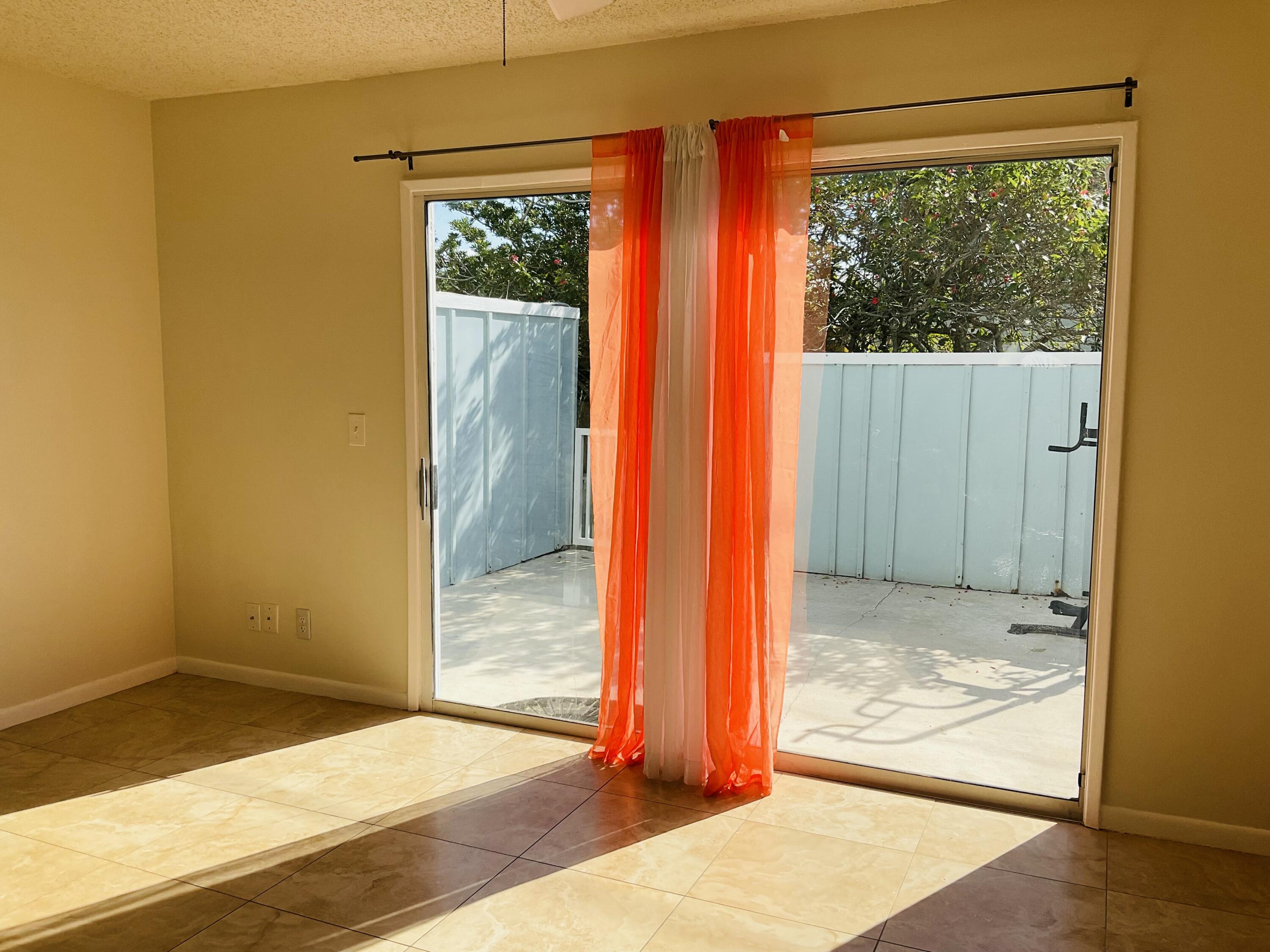 MLS #RX-11132372 image #15