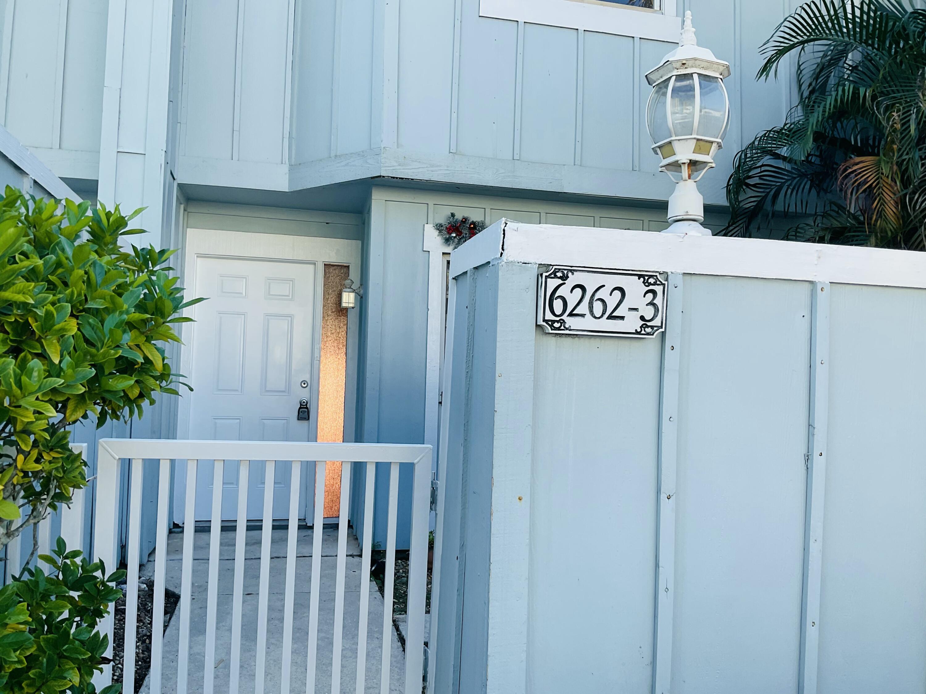 MLS #RX-11132372 image #16