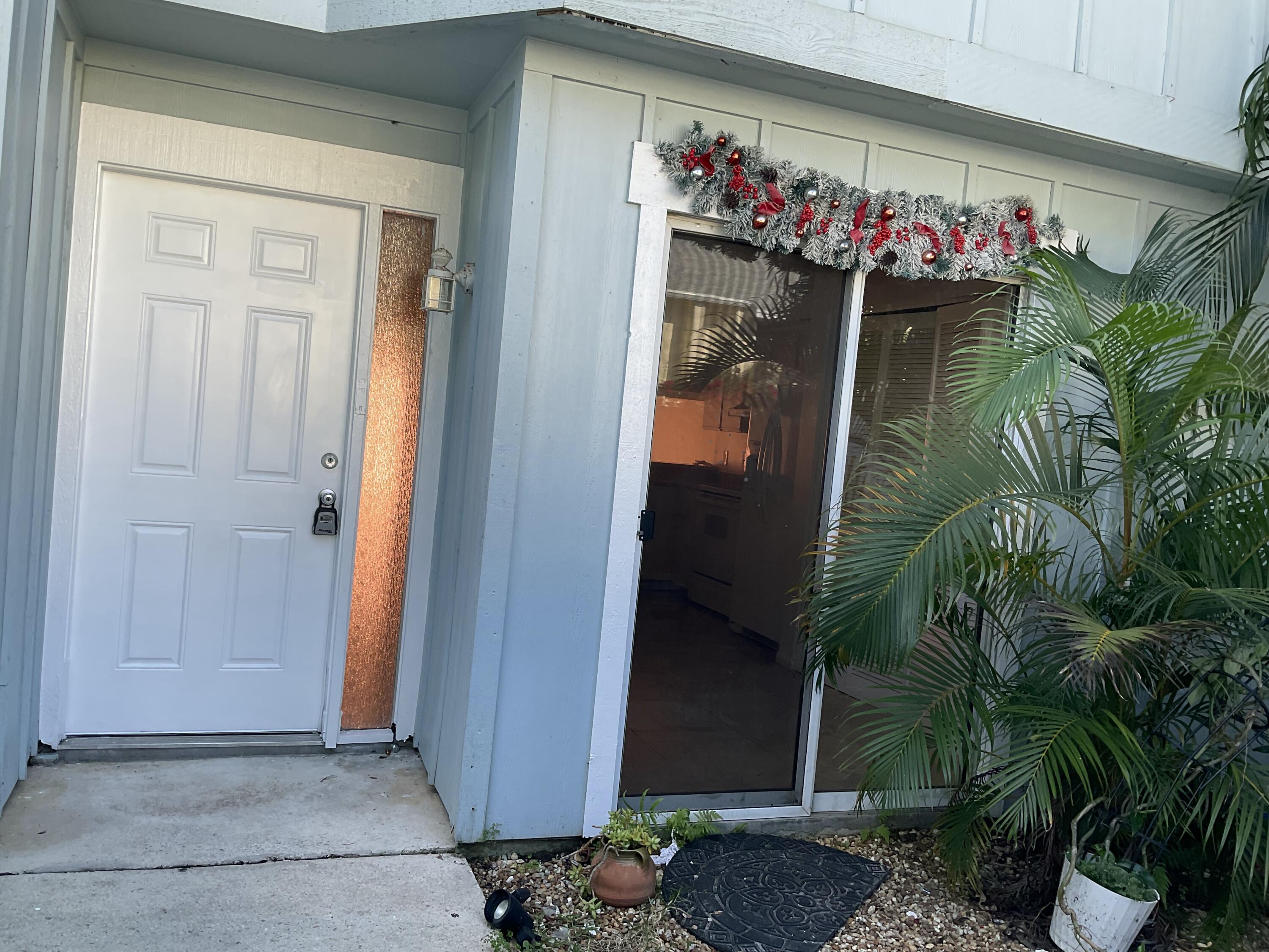 MLS #RX-11132372 image #17