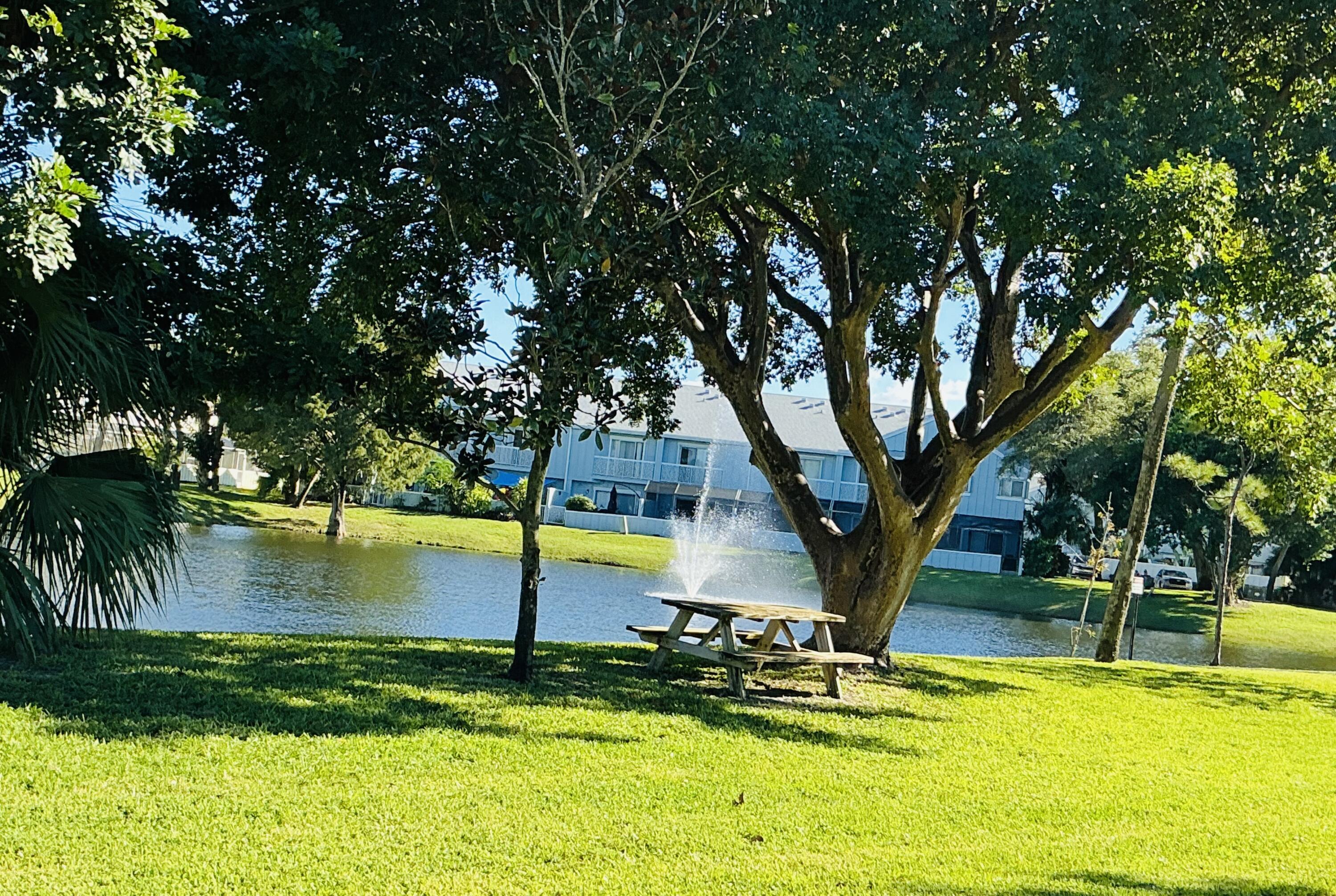 MLS #RX-11132372 image #18