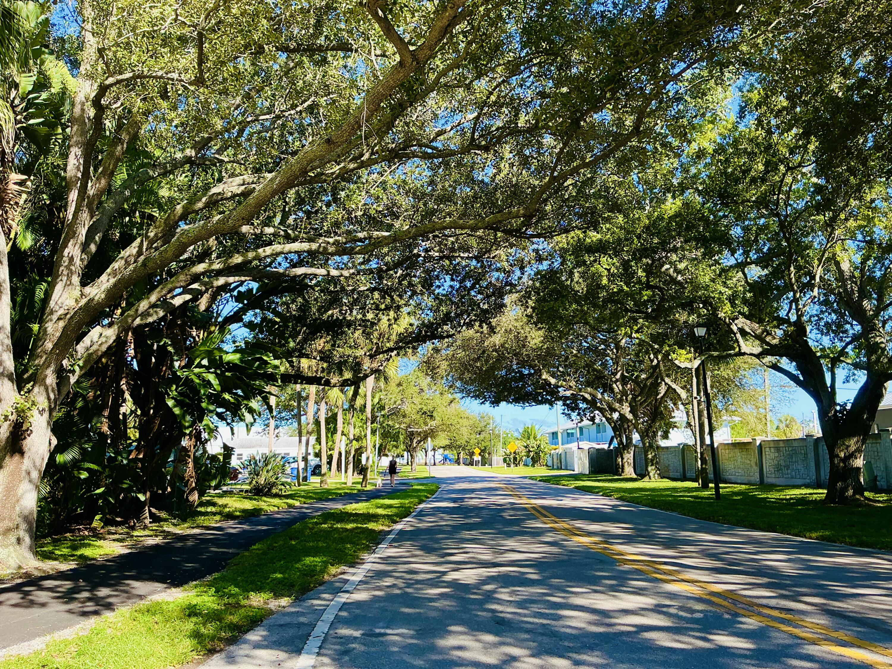 MLS #RX-11132372 image #21