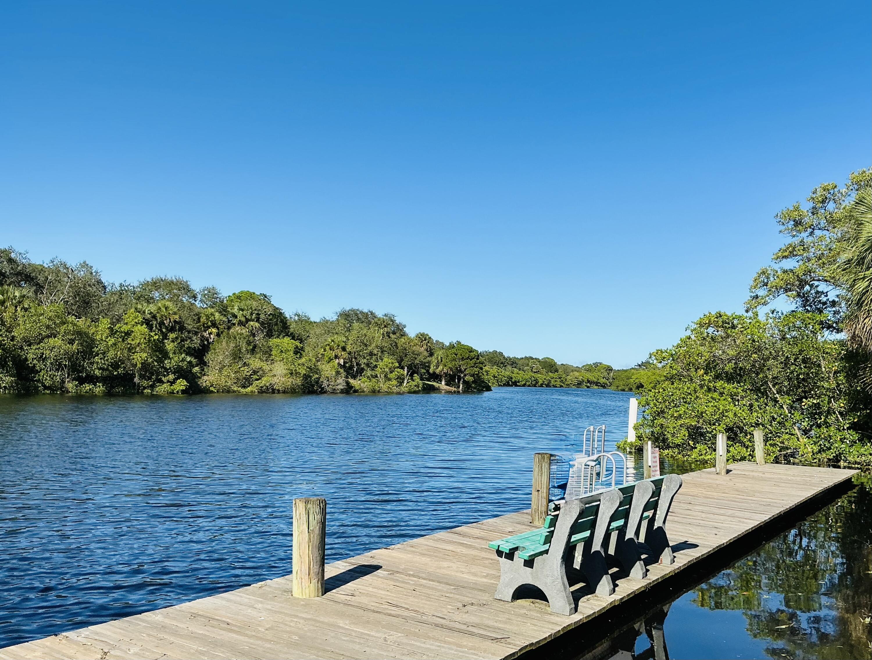 MLS #RX-11132372 image #22