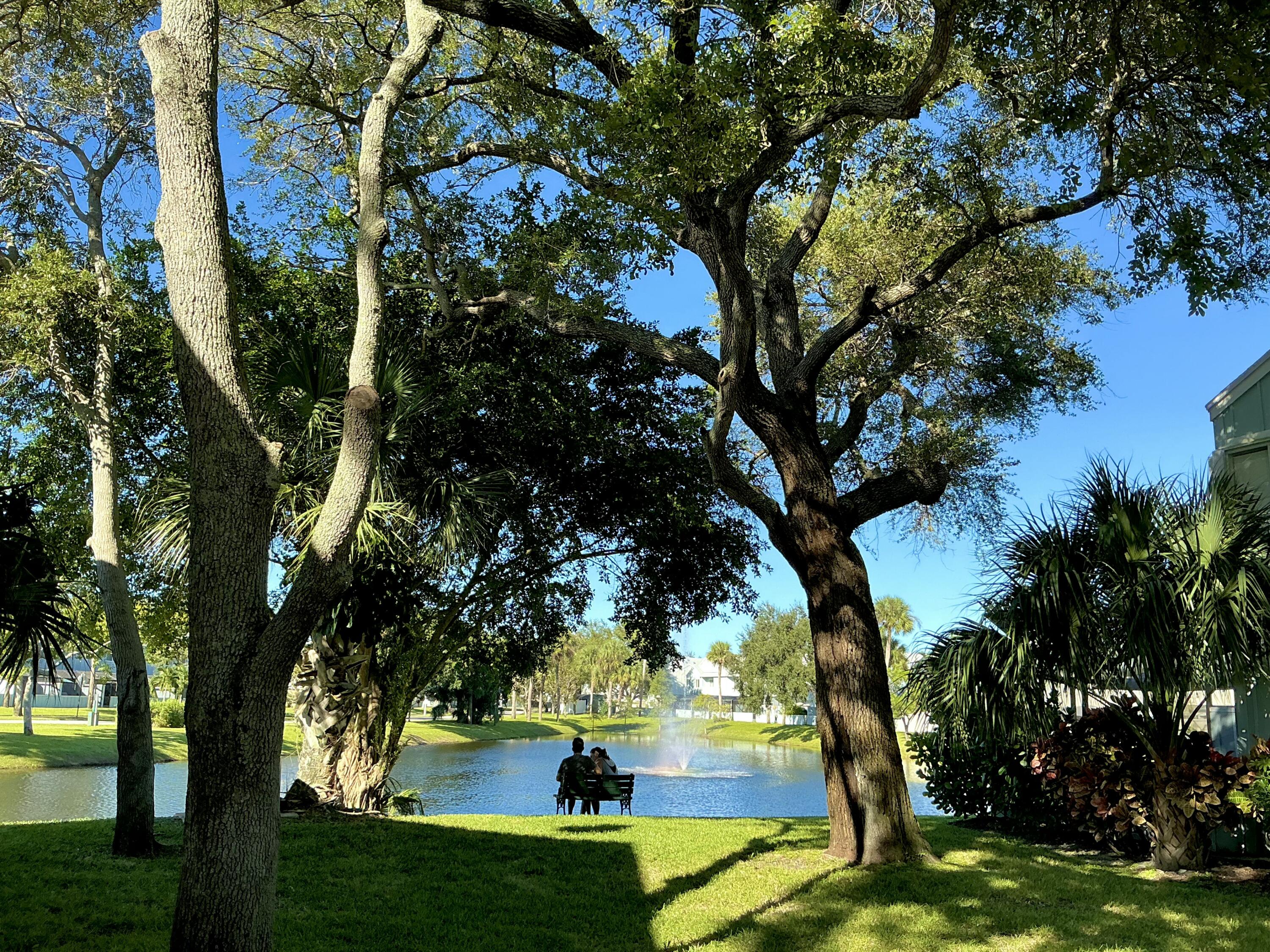 MLS #RX-11132372 image #23