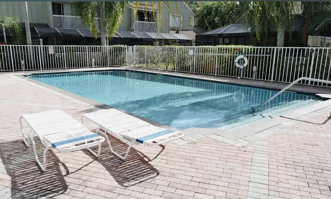 MLS #RX-11132372 image #24