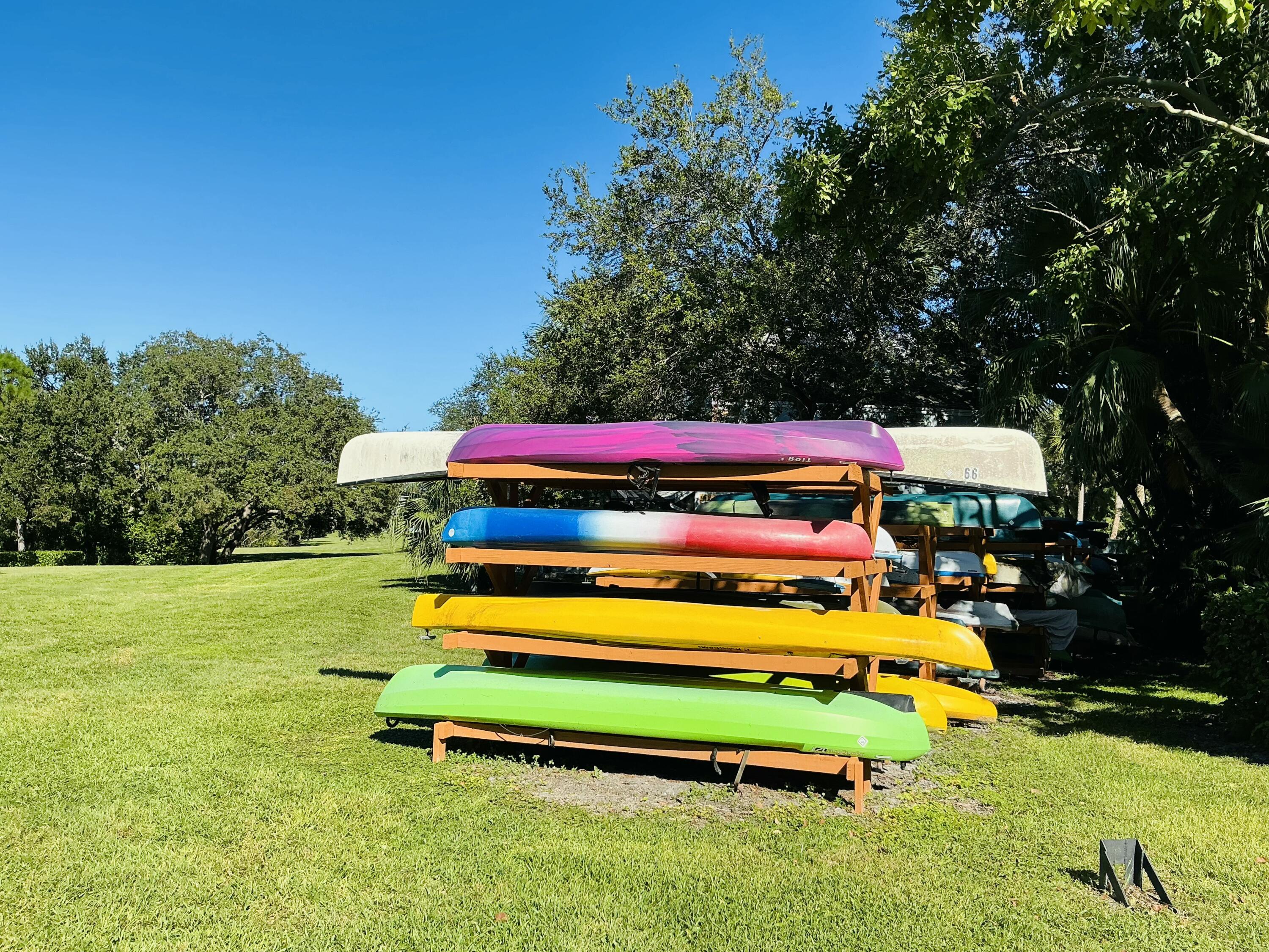 MLS #RX-11132372 image #26