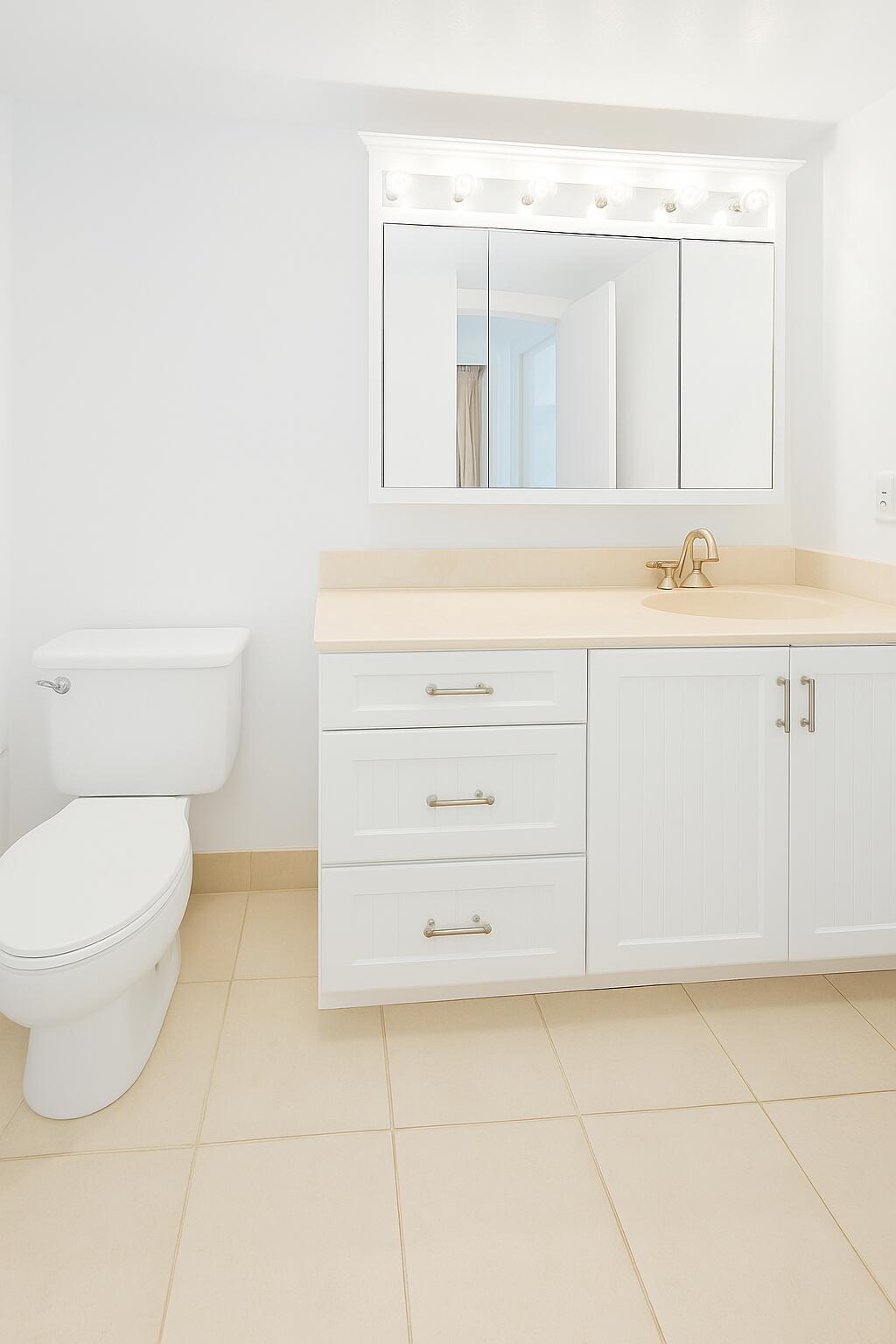 MLS #RX-11132378 image #10