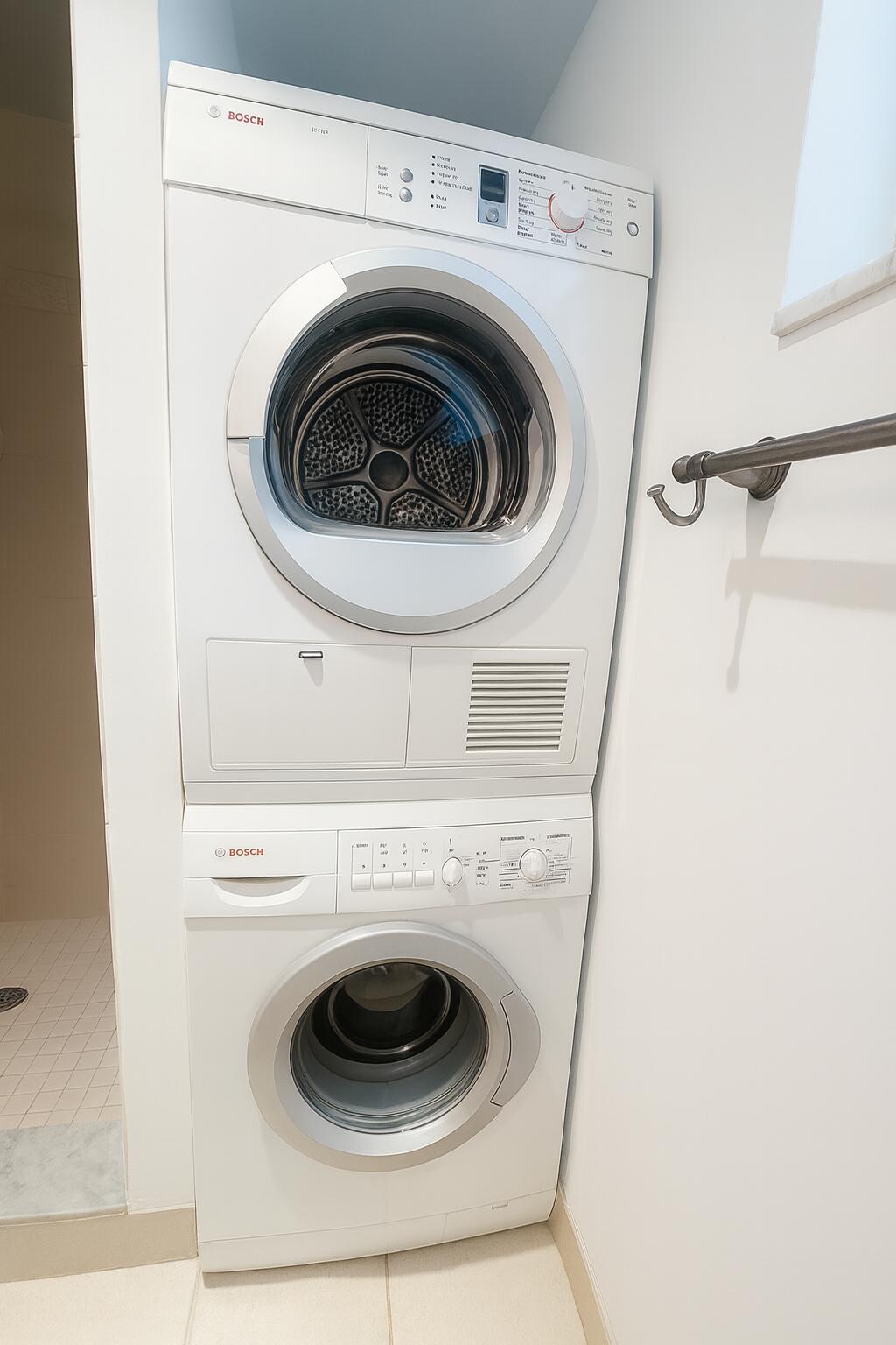 MLS #RX-11132378 image #11