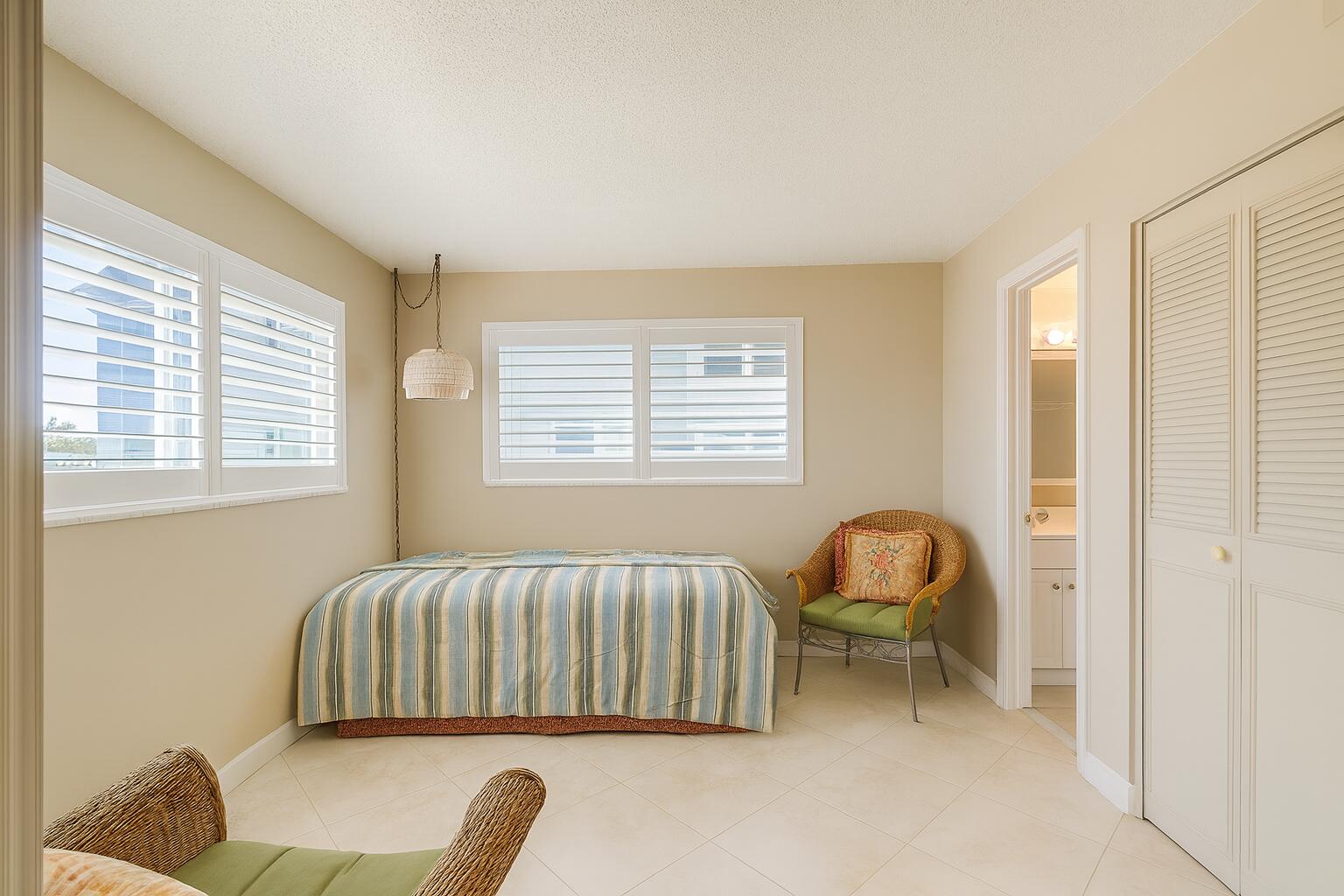 MLS #RX-11132378 image #12