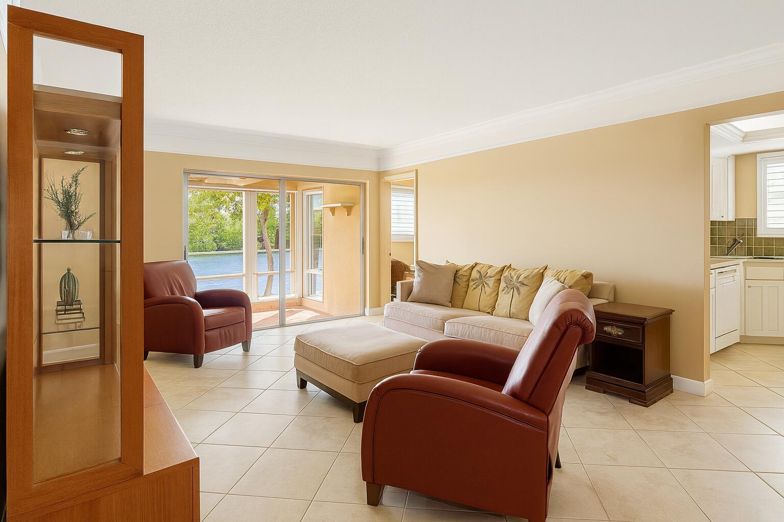 MLS #RX-11132378 image #4