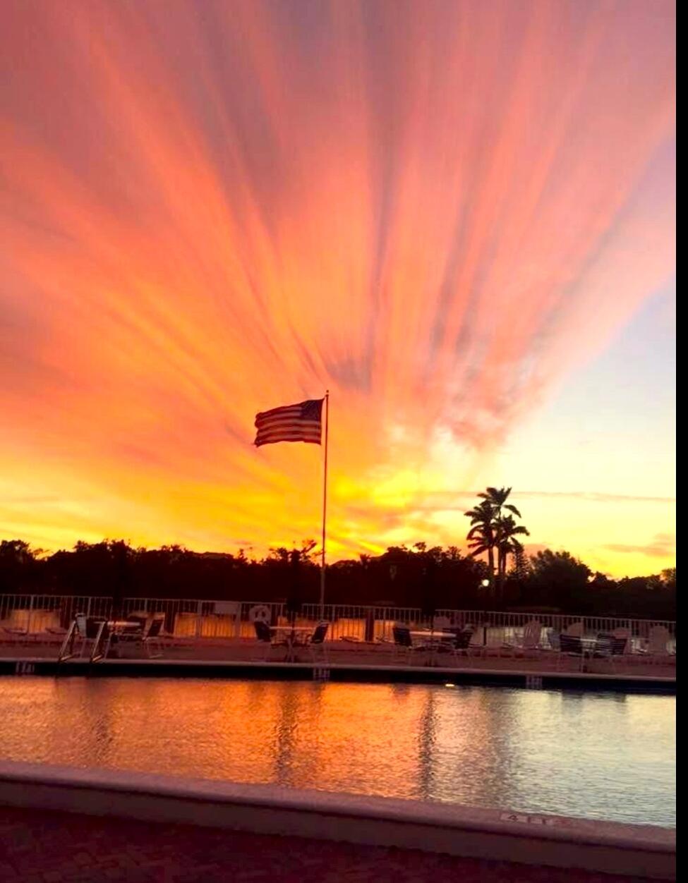 MLS #RX-11132378 image #40