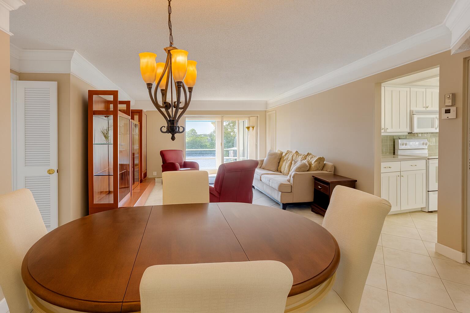 MLS #RX-11132378 image #5