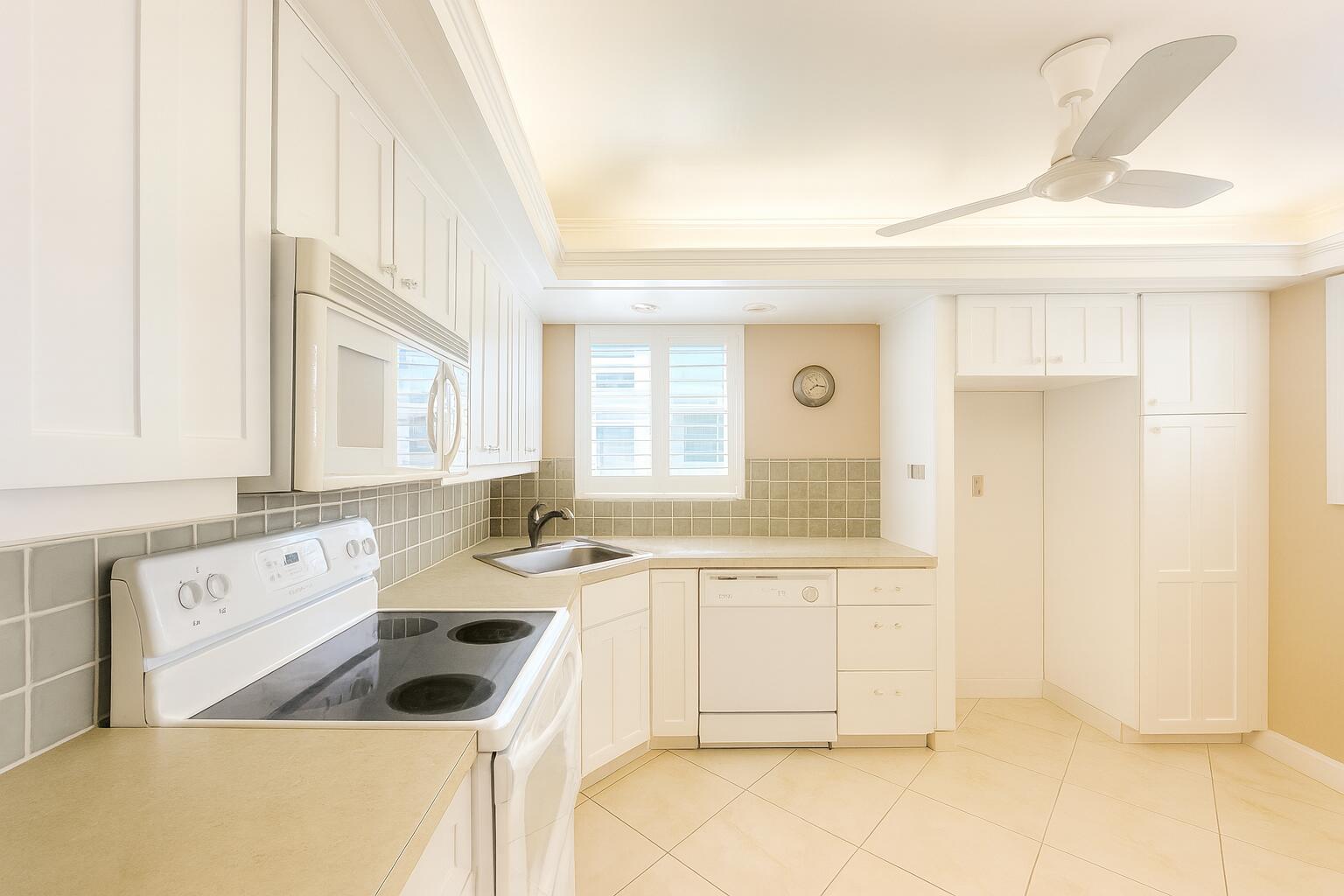 MLS #RX-11132378 image #7