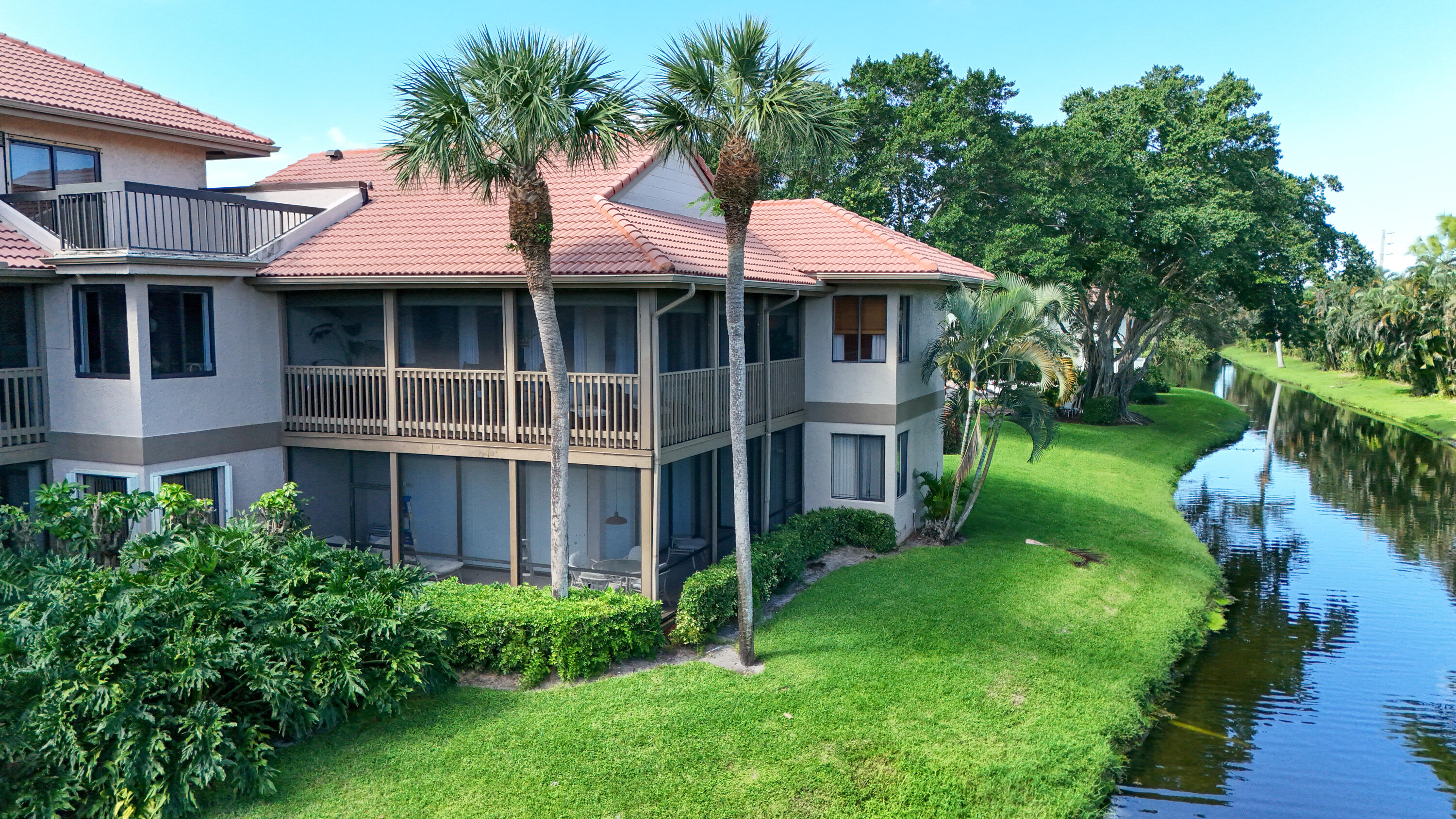 MLS #RX-11099117 image #1