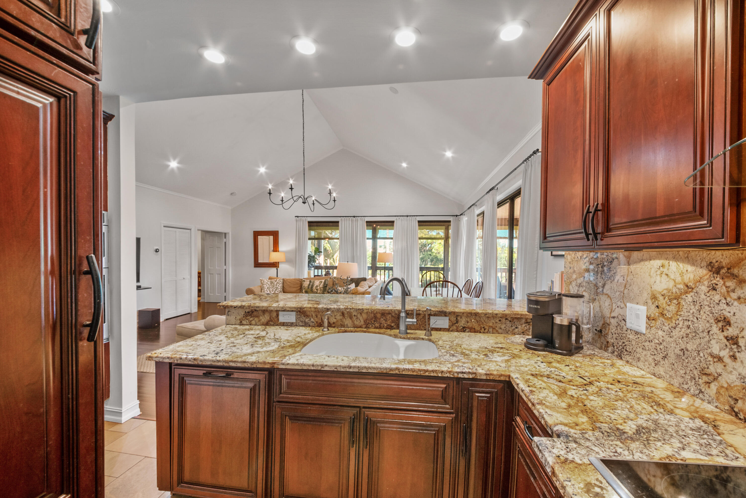 MLS #RX-11099117 image #10