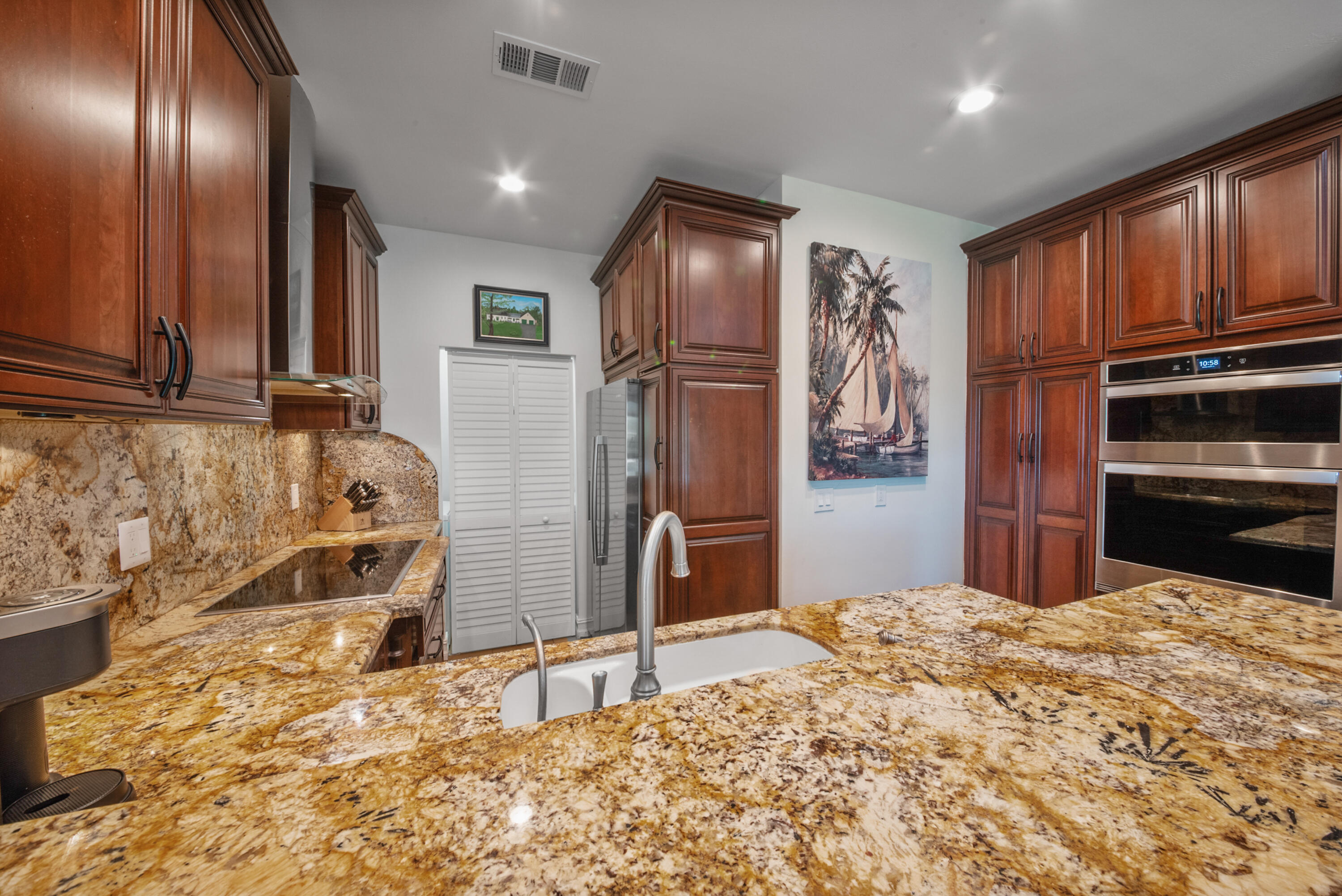 MLS #RX-11099117 image #11