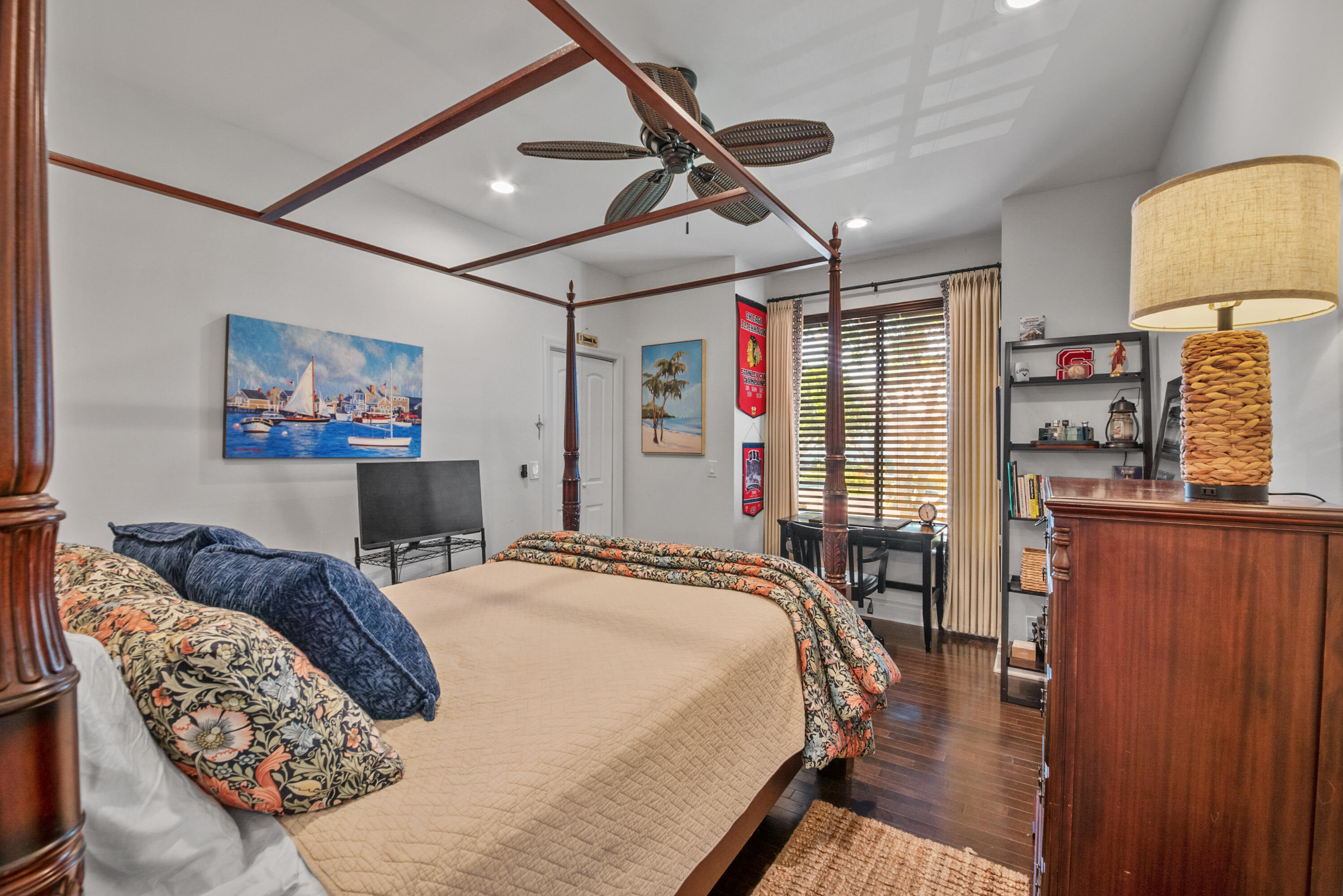 MLS #RX-11099117 image #12