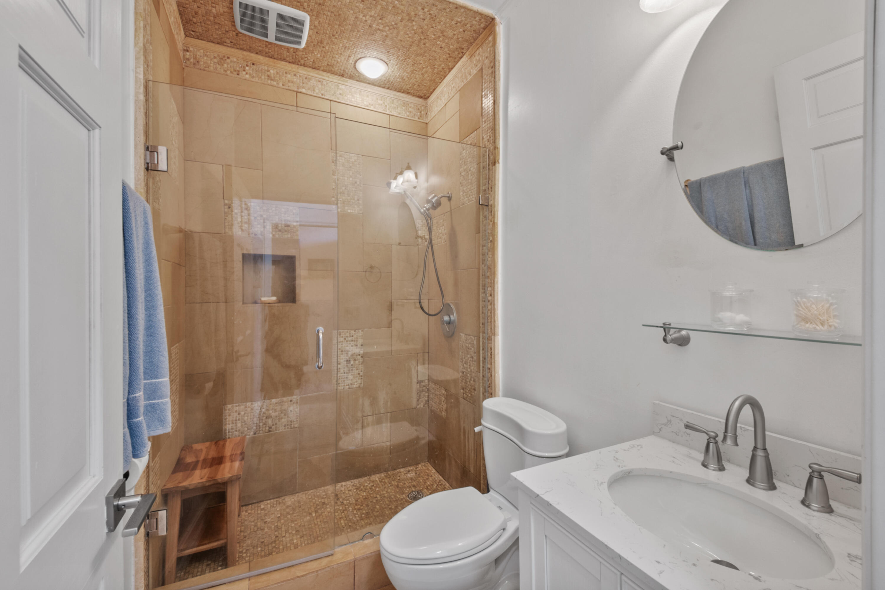 MLS #RX-11099117 image #13