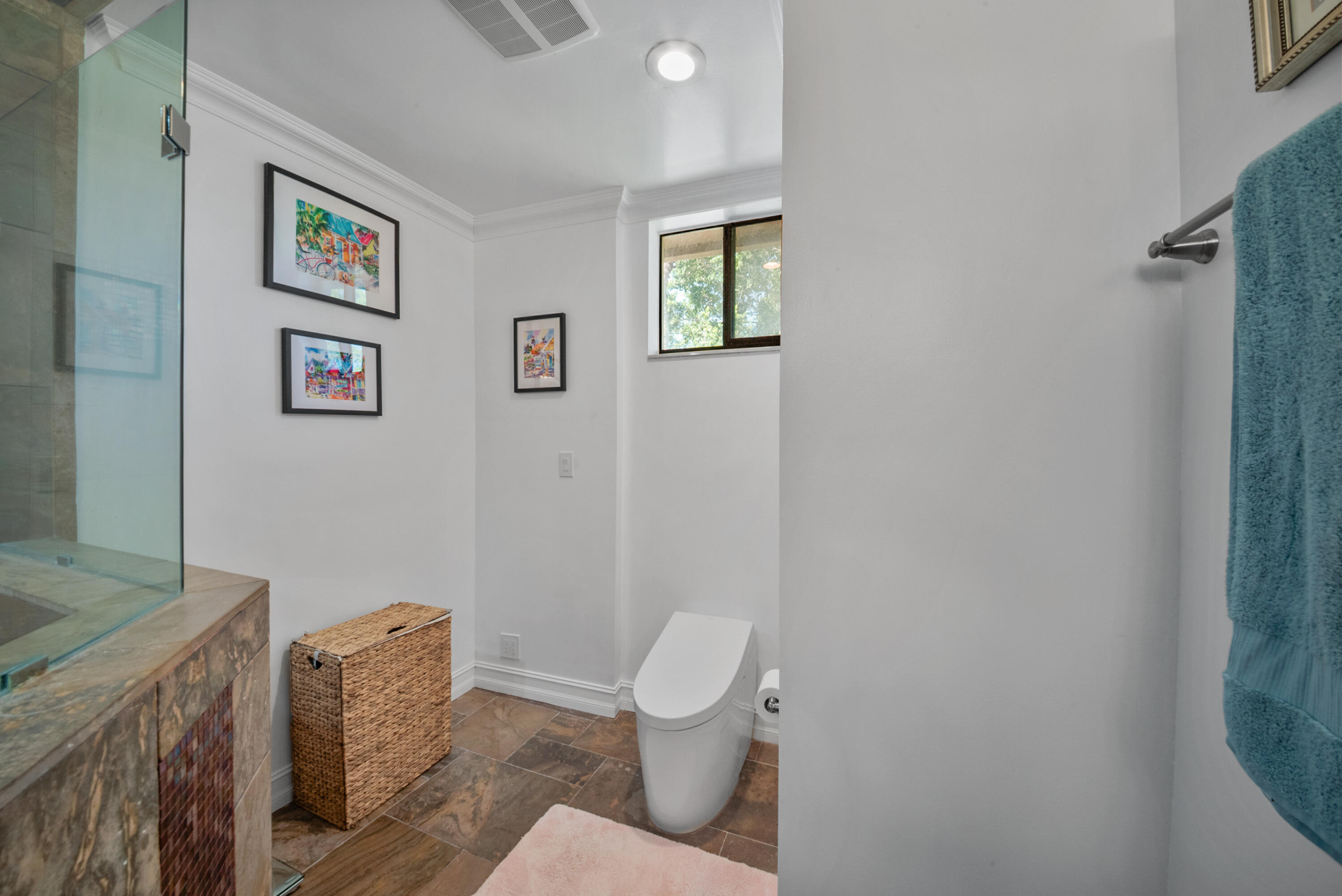 MLS #RX-11099117 image #14